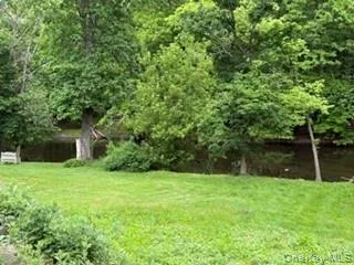 16 Willowbrook Heights, Wappinger, NY, 1 Bedroom Bedrooms, 6 Rooms Rooms,1 BathroomBathrooms,Residential,For Rent,Willowbrook,0,1007487 16 Willowbrook Heights, Wappinger, NY, 1 Bedroom Bedrooms, 6 Rooms Rooms,1 BathroomBathrooms,Residential,For Rent,Willowbrook,0,1007487