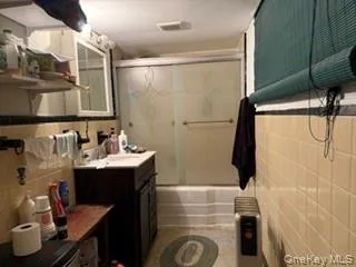 16 Willowbrook Heights, Wappinger, NY, 1 Bedroom Bedrooms, 6 Rooms Rooms,1 BathroomBathrooms,Residential,For Rent,Willowbrook,0,1007487 16 Willowbrook Heights, Wappinger, NY, 1 Bedroom Bedrooms, 6 Rooms Rooms,1 BathroomBathrooms,Residential,For Rent,Willowbrook,0,1007487