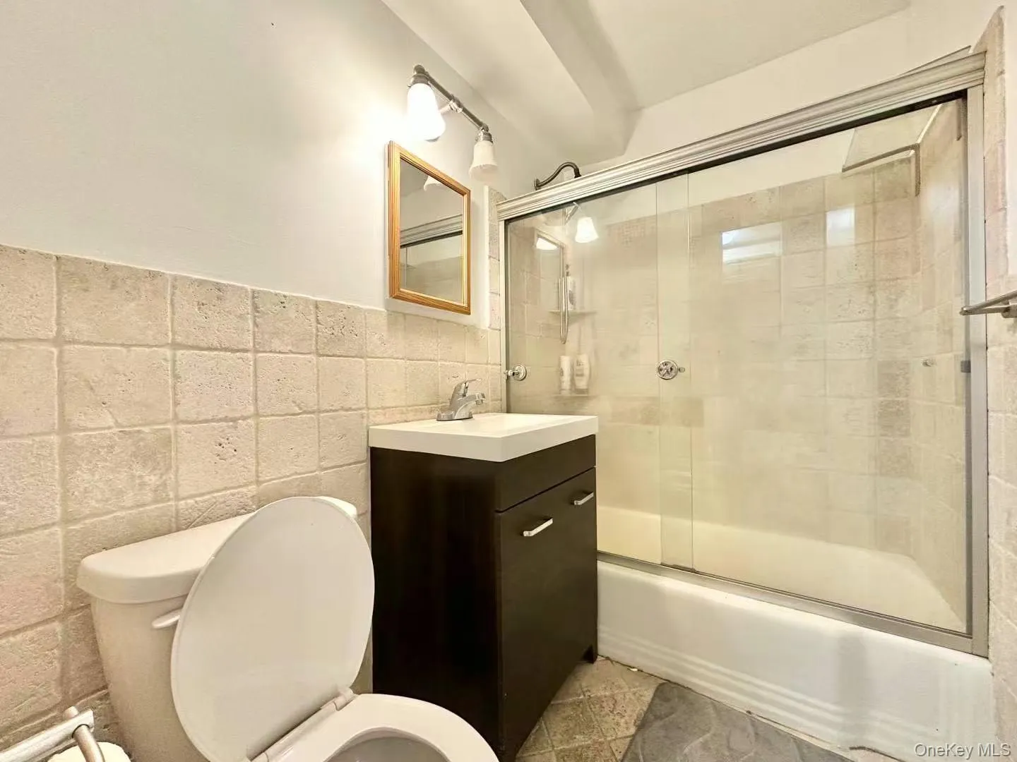 10 Old Mamaroneck Road, White Plains, NY, 2 Bedrooms Bedrooms, 5 Rooms Rooms,1 BathroomBathrooms,Residential,For Rent,Old Mamaroneck,0,1007489 10 Old Mamaroneck Road, White Plains, NY, 2 Bedrooms Bedrooms, 5 Rooms Rooms,1 BathroomBathrooms,Residential,For Rent,Old Mamaroneck,0,1007489
