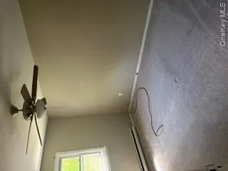 30 Garden Road, Carmel, NY, 3 Bedrooms Bedrooms, 5 Rooms Rooms,1 BathroomBathrooms,Residential Lease,For Rent,Garden,0,1007491 30 Garden Road, Carmel, NY, 3 Bedrooms Bedrooms, 5 Rooms Rooms,1 BathroomBathrooms,Residential Lease,For Rent,Garden,0,1007491