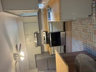 30 Garden Road, Carmel, NY, 3 Bedrooms Bedrooms, 5 Rooms Rooms,1 BathroomBathrooms,Residential Lease,For Rent,Garden,0,1007491 30 Garden Road, Carmel, NY, 3 Bedrooms Bedrooms, 5 Rooms Rooms,1 BathroomBathrooms,Residential Lease,For Rent,Garden,0,1007491