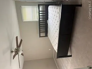 30 Garden Road, Carmel, NY, 3 Bedrooms Bedrooms, 5 Rooms Rooms,1 BathroomBathrooms,Residential Lease,For Rent,Garden,0,1007491 30 Garden Road, Carmel, NY, 3 Bedrooms Bedrooms, 5 Rooms Rooms,1 BathroomBathrooms,Residential Lease,For Rent,Garden,0,1007491