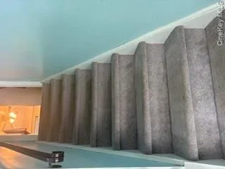 30 Garden Road, Carmel, NY, 3 Bedrooms Bedrooms, 5 Rooms Rooms,1 BathroomBathrooms,Residential Lease,For Rent,Garden,0,1007491 30 Garden Road, Carmel, NY, 3 Bedrooms Bedrooms, 5 Rooms Rooms,1 BathroomBathrooms,Residential Lease,For Rent,Garden,0,1007491