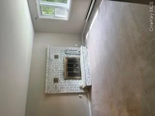 30 Garden Road, Carmel, NY, 3 Bedrooms Bedrooms, 5 Rooms Rooms,1 BathroomBathrooms,Residential Lease,For Rent,Garden,0,1007491 30 Garden Road, Carmel, NY, 3 Bedrooms Bedrooms, 5 Rooms Rooms,1 BathroomBathrooms,Residential Lease,For Rent,Garden,0,1007491