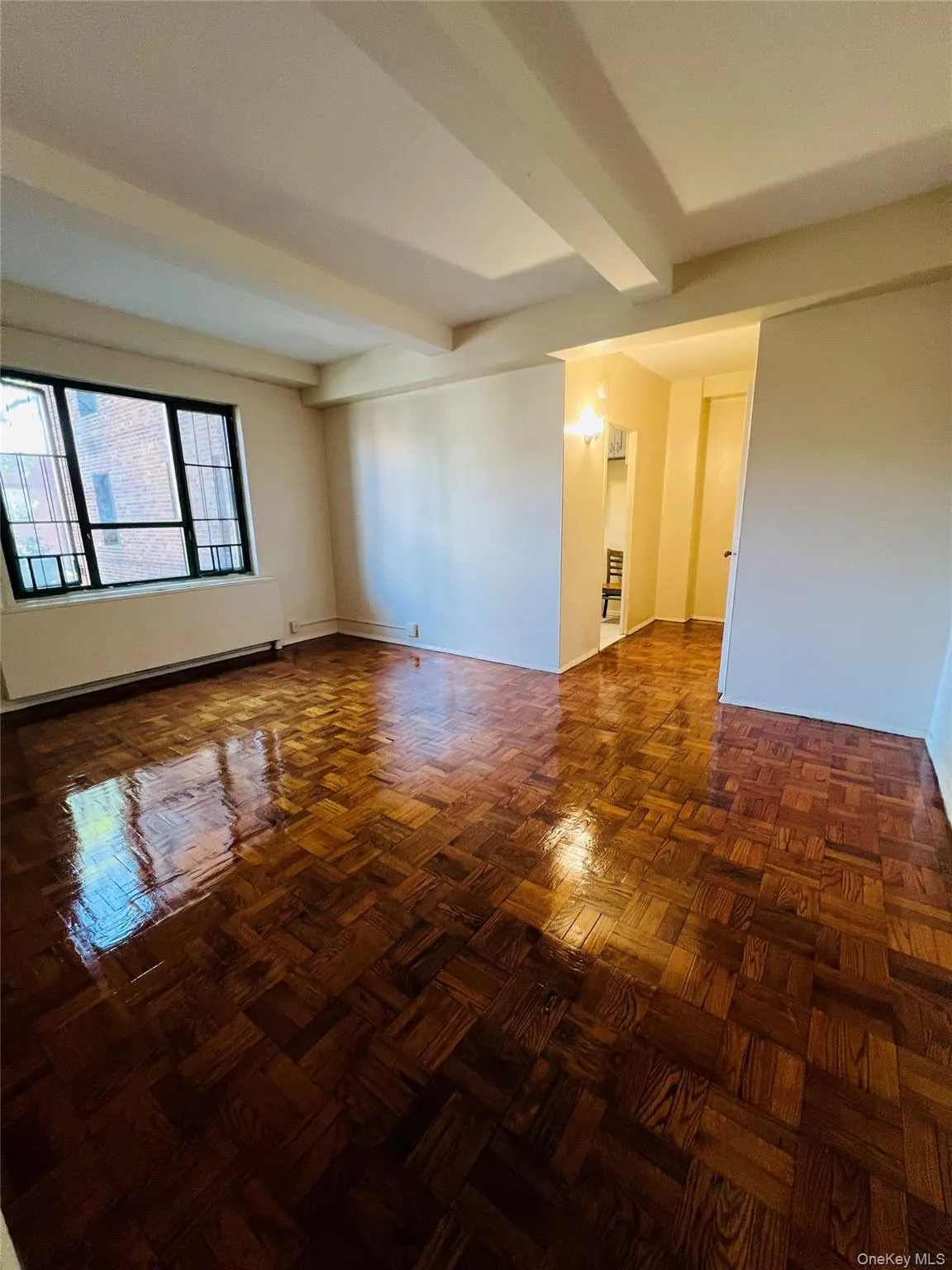 2033 Mc Graw Avenue, New York, NY, 2 Bedrooms Bedrooms, 4 Rooms Rooms,1 BathroomBathrooms,Residential,For Rent,Mc Graw,0,1007492 2033 Mc Graw Avenue, New York, NY, 2 Bedrooms Bedrooms, 4 Rooms Rooms,1 BathroomBathrooms,Residential,For Rent,Mc Graw,0,1007492