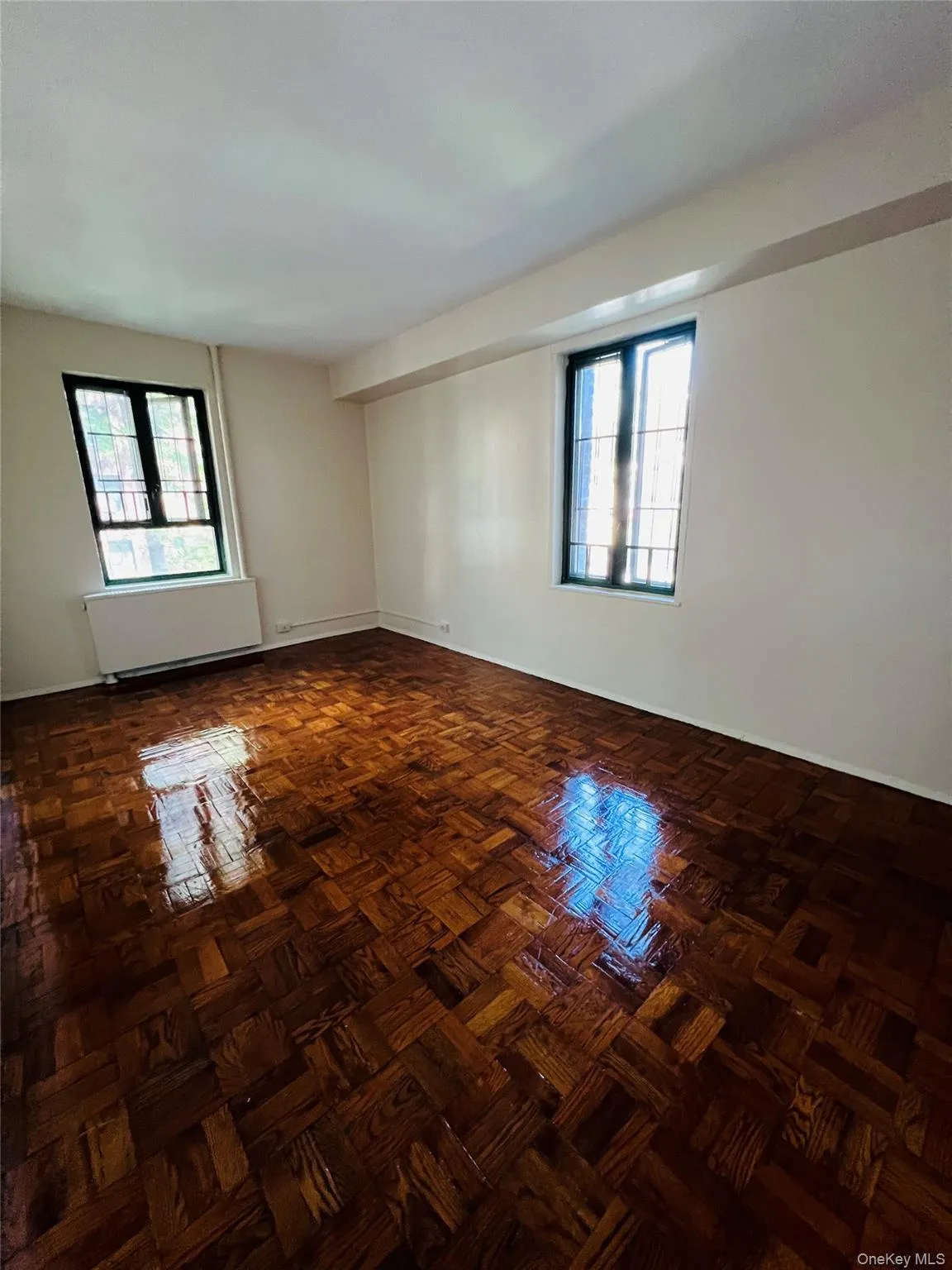 2033 Mc Graw Avenue, New York, NY, 2 Bedrooms Bedrooms, 4 Rooms Rooms,1 BathroomBathrooms,Residential,For Rent,Mc Graw,0,1007492 2033 Mc Graw Avenue, New York, NY, 2 Bedrooms Bedrooms, 4 Rooms Rooms,1 BathroomBathrooms,Residential,For Rent,Mc Graw,0,1007492
