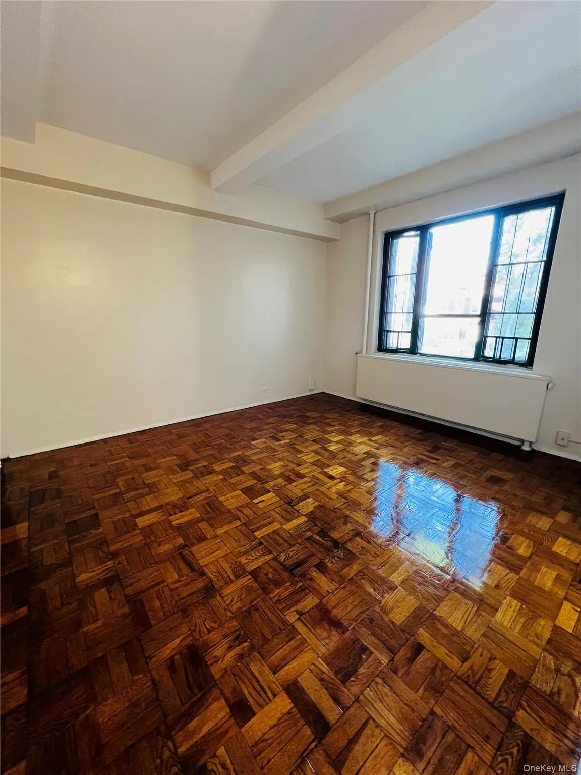 2033 Mc Graw Avenue, New York, NY, 2 Bedrooms Bedrooms, 4 Rooms Rooms,1 BathroomBathrooms,Residential,For Rent,Mc Graw,0,1007492 2033 Mc Graw Avenue, New York, NY, 2 Bedrooms Bedrooms, 4 Rooms Rooms,1 BathroomBathrooms,Residential,For Rent,Mc Graw,0,1007492