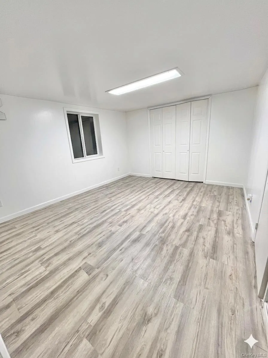 22723 109th Avenue, New York, NY, 4 Bedrooms Bedrooms, 8 Rooms Rooms,2 BathroomsBathrooms,Residential,For Rent,109th,0,1007493 22723 109th Avenue, New York, NY, 4 Bedrooms Bedrooms, 8 Rooms Rooms,2 BathroomsBathrooms,Residential,For Rent,109th,0,1007493