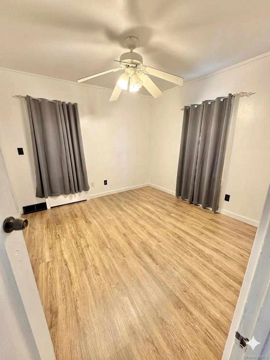 22723 109th Avenue, New York, NY, 4 Bedrooms Bedrooms, 8 Rooms Rooms,2 BathroomsBathrooms,Residential,For Rent,109th,0,1007493 22723 109th Avenue, New York, NY, 4 Bedrooms Bedrooms, 8 Rooms Rooms,2 BathroomsBathrooms,Residential,For Rent,109th,0,1007493