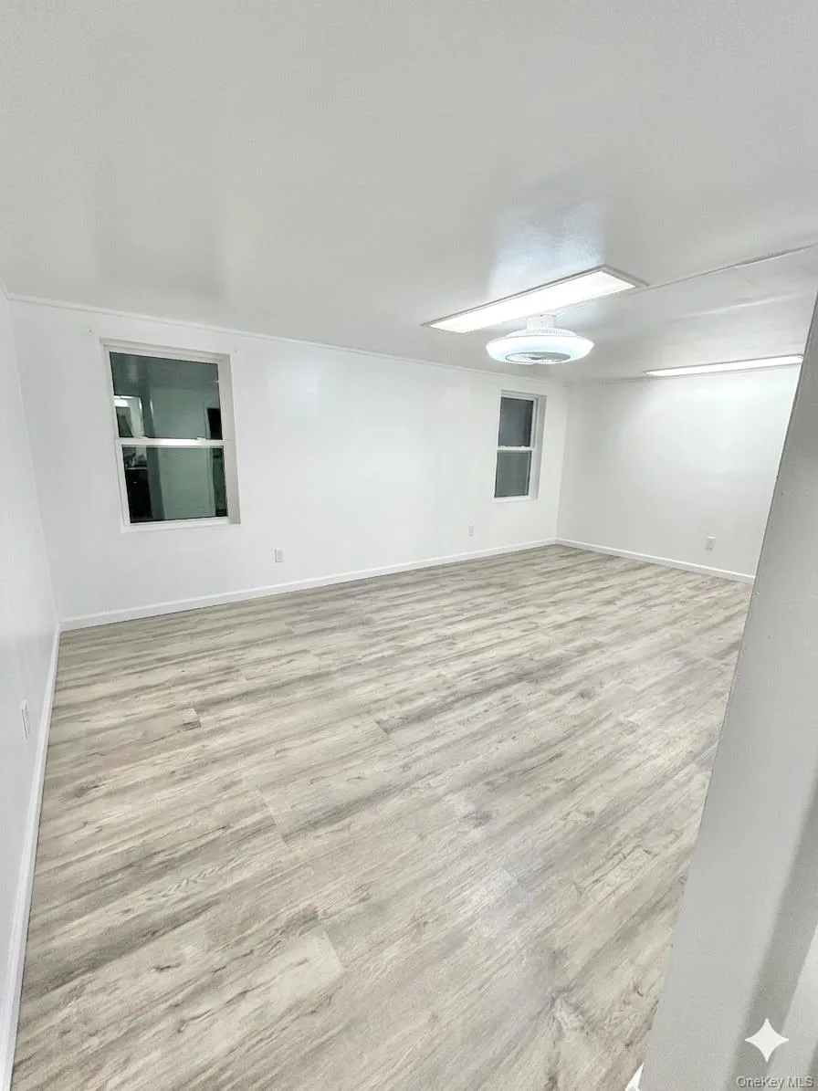 22723 109th Avenue, New York, NY, 4 Bedrooms Bedrooms, 8 Rooms Rooms,2 BathroomsBathrooms,Residential,For Rent,109th,0,1007493 22723 109th Avenue, New York, NY, 4 Bedrooms Bedrooms, 8 Rooms Rooms,2 BathroomsBathrooms,Residential,For Rent,109th,0,1007493