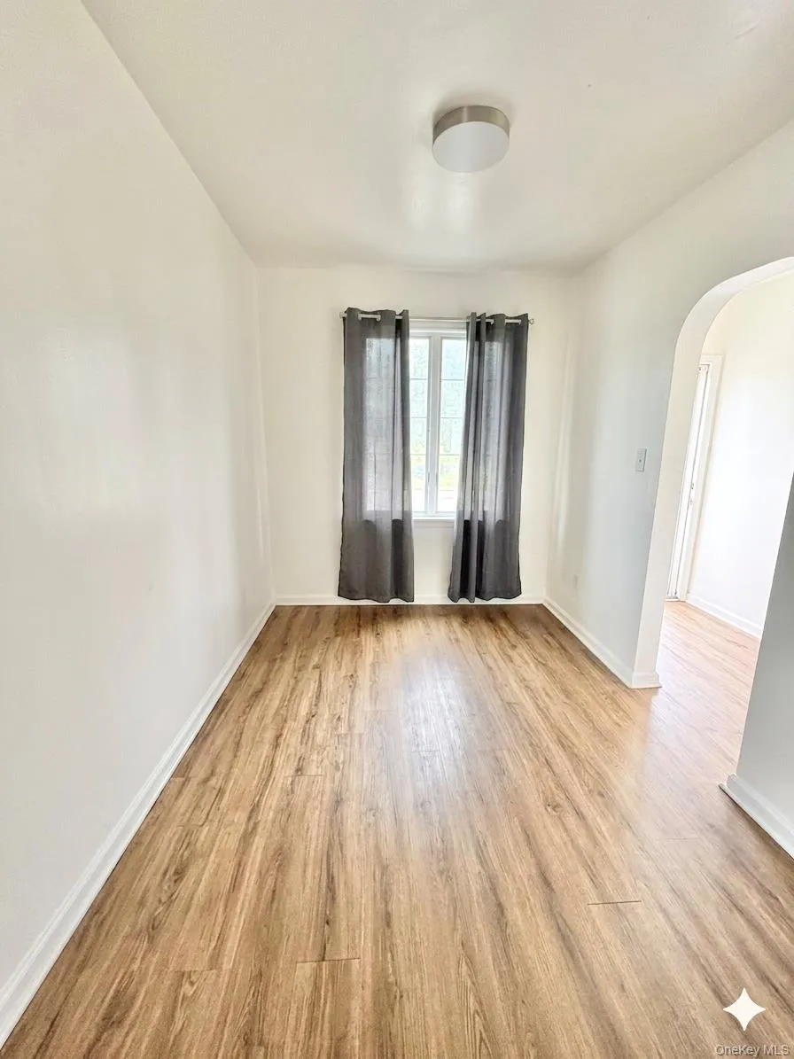22723 109th Avenue, New York, NY, 4 Bedrooms Bedrooms, 8 Rooms Rooms,2 BathroomsBathrooms,Residential,For Rent,109th,0,1007493 22723 109th Avenue, New York, NY, 4 Bedrooms Bedrooms, 8 Rooms Rooms,2 BathroomsBathrooms,Residential,For Rent,109th,0,1007493