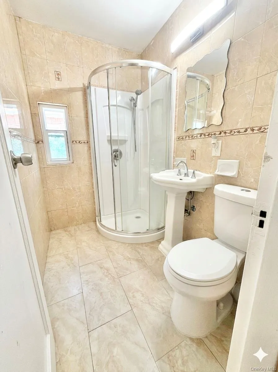22723 109th Avenue, New York, NY, 4 Bedrooms Bedrooms, 8 Rooms Rooms,2 BathroomsBathrooms,Residential,For Rent,109th,0,1007493 22723 109th Avenue, New York, NY, 4 Bedrooms Bedrooms, 8 Rooms Rooms,2 BathroomsBathrooms,Residential,For Rent,109th,0,1007493