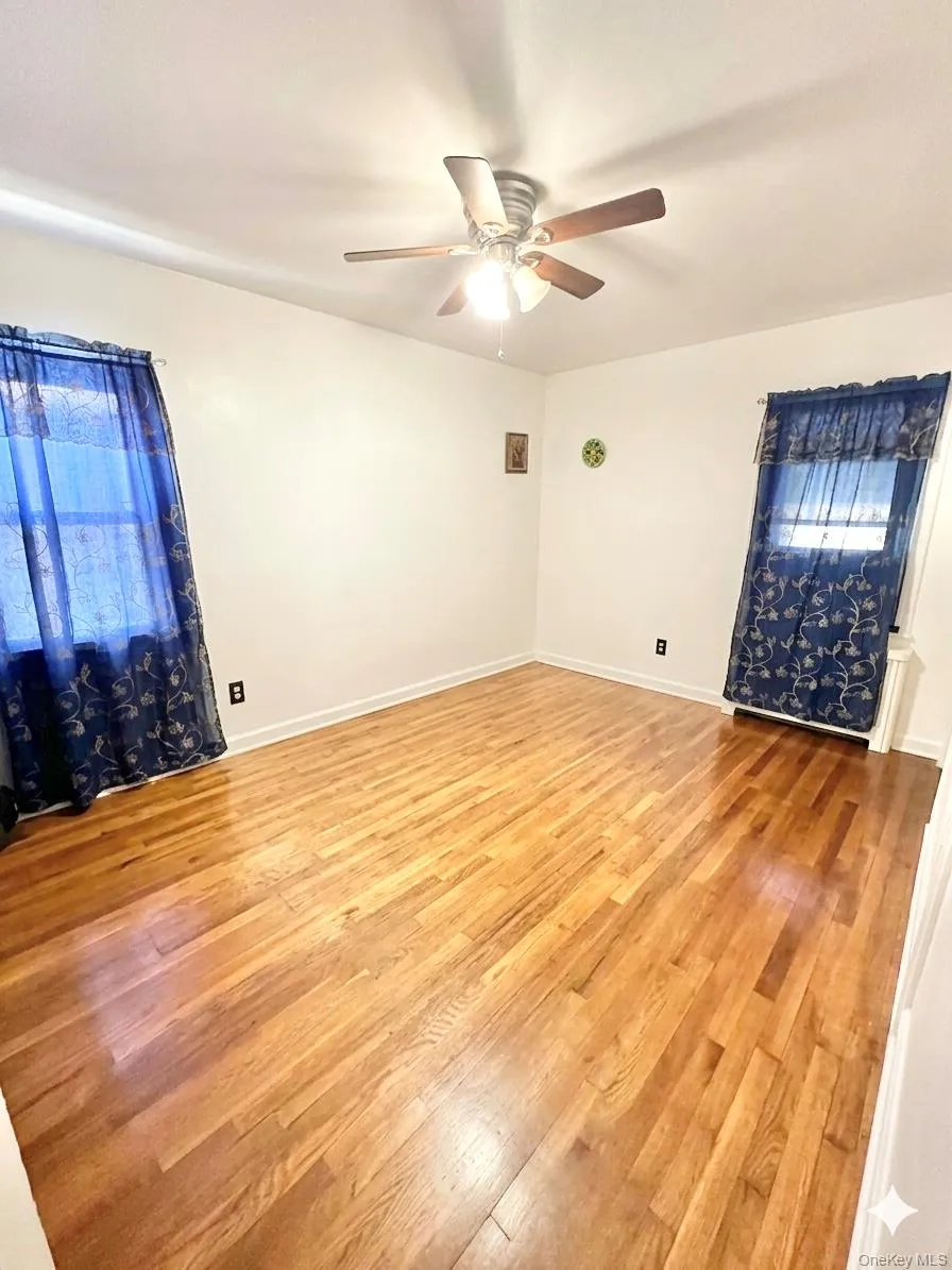 22723 109th Avenue, New York, NY, 4 Bedrooms Bedrooms, 8 Rooms Rooms,2 BathroomsBathrooms,Residential,For Rent,109th,0,1007493 22723 109th Avenue, New York, NY, 4 Bedrooms Bedrooms, 8 Rooms Rooms,2 BathroomsBathrooms,Residential,For Rent,109th,0,1007493