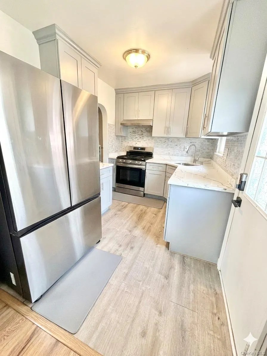 22723 109th Avenue, New York, NY, 4 Bedrooms Bedrooms, 8 Rooms Rooms,2 BathroomsBathrooms,Residential,For Rent,109th,0,1007493 22723 109th Avenue, New York, NY, 4 Bedrooms Bedrooms, 8 Rooms Rooms,2 BathroomsBathrooms,Residential,For Rent,109th,0,1007493
