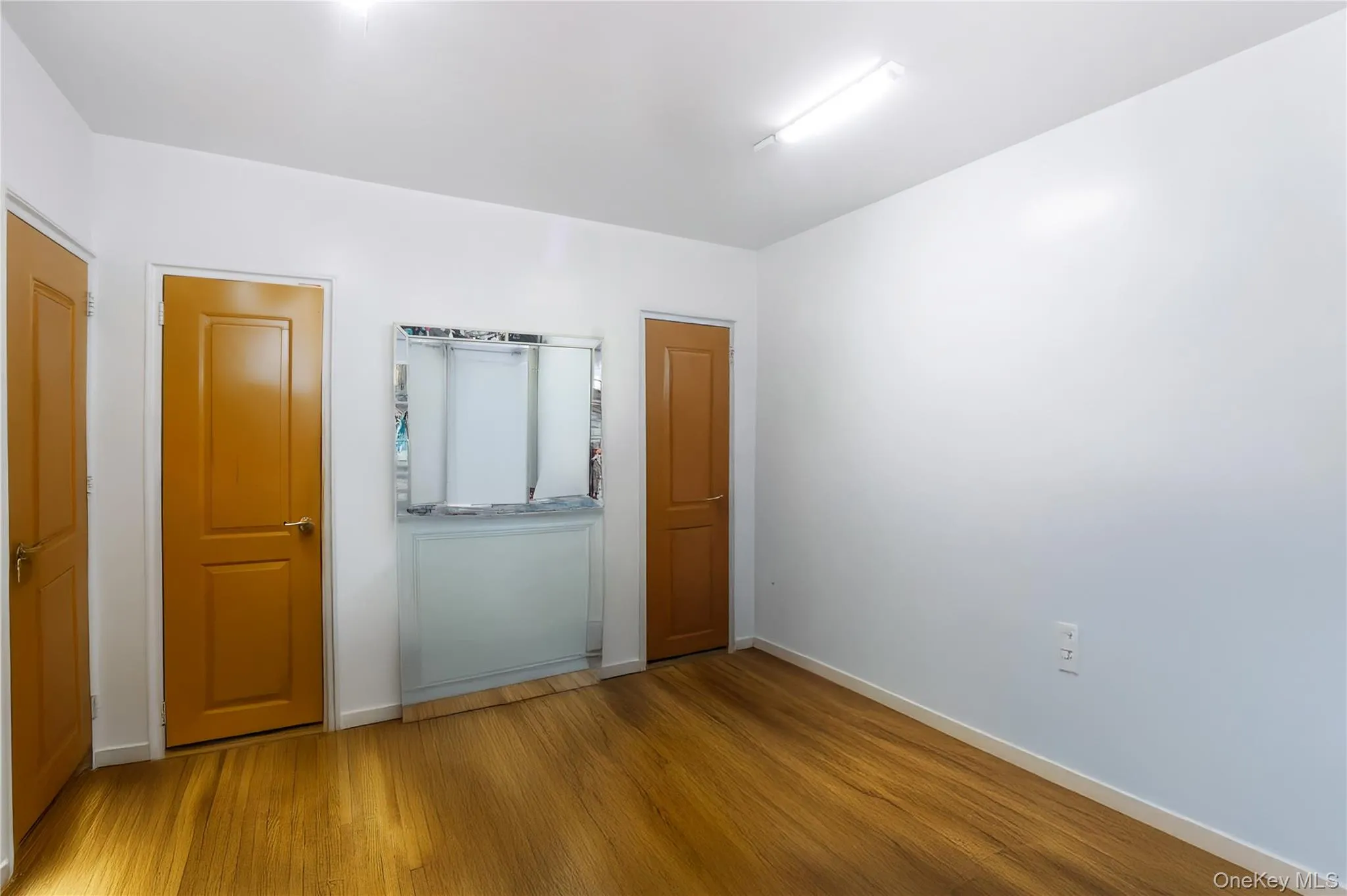 1500 Ocean Parkway, New York, NY, 1 Bedroom Bedrooms, 4 Rooms Rooms,1 BathroomBathrooms,Residential,For Rent,Ocean,0,1007494 1500 Ocean Parkway, New York, NY, 1 Bedroom Bedrooms, 4 Rooms Rooms,1 BathroomBathrooms,Residential,For Rent,Ocean,0,1007494