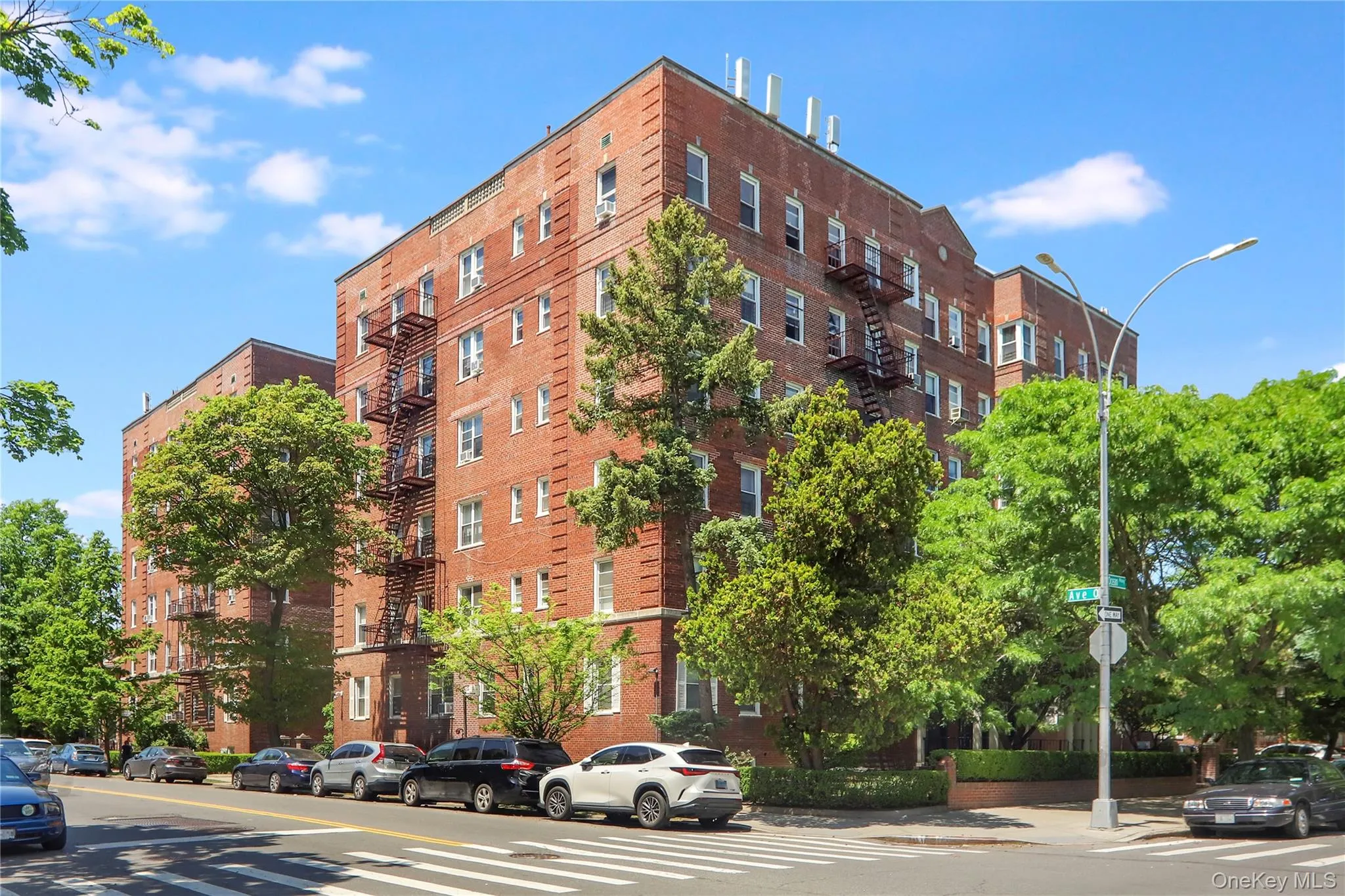 1500 Ocean Parkway, New York, NY, 1 Bedroom Bedrooms, 4 Rooms Rooms,1 BathroomBathrooms,Residential,For Rent,Ocean,0,1007494 1500 Ocean Parkway, New York, NY, 1 Bedroom Bedrooms, 4 Rooms Rooms,1 BathroomBathrooms,Residential,For Rent,Ocean,0,1007494