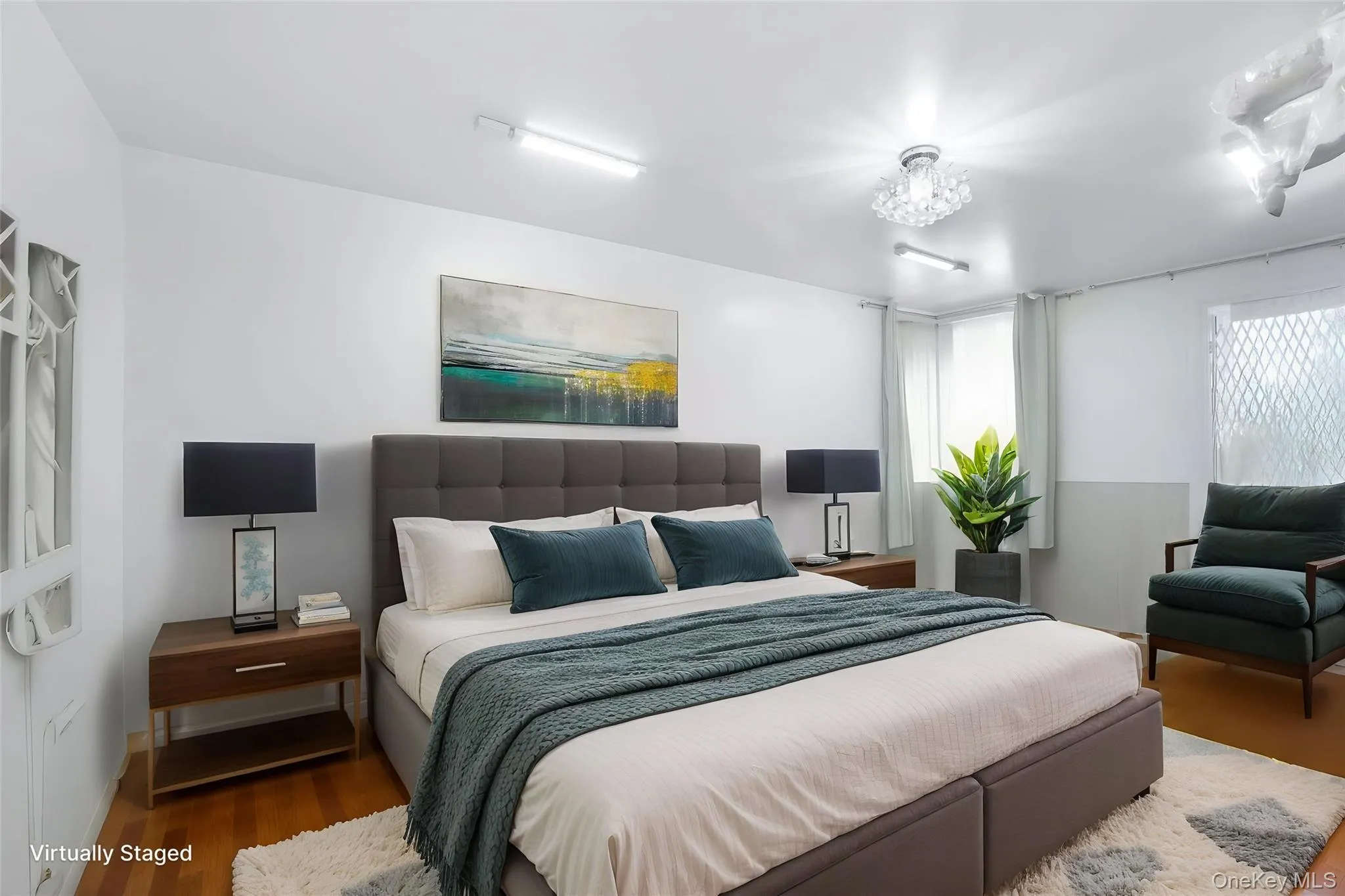 1500 Ocean Parkway, New York, NY, 1 Bedroom Bedrooms, 4 Rooms Rooms,1 BathroomBathrooms,Residential,For Rent,Ocean,0,1007494 1500 Ocean Parkway, New York, NY, 1 Bedroom Bedrooms, 4 Rooms Rooms,1 BathroomBathrooms,Residential,For Rent,Ocean,0,1007494