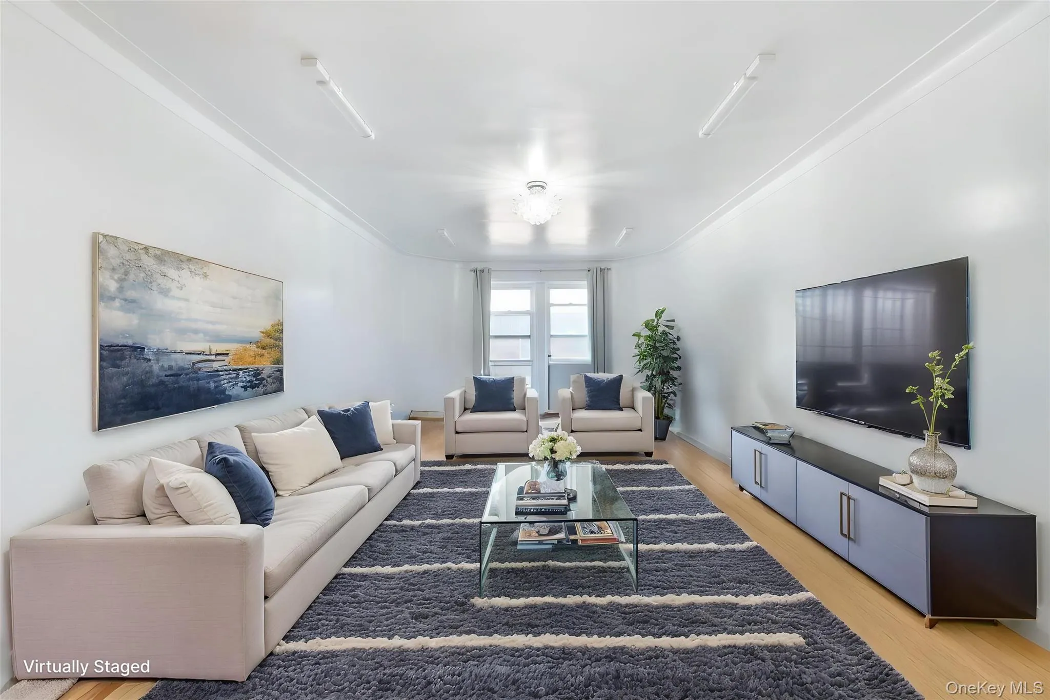 1500 Ocean Parkway, New York, NY, 1 Bedroom Bedrooms, 4 Rooms Rooms,1 BathroomBathrooms,Residential,For Rent,Ocean,0,1007494 1500 Ocean Parkway, New York, NY, 1 Bedroom Bedrooms, 4 Rooms Rooms,1 BathroomBathrooms,Residential,For Rent,Ocean,0,1007494