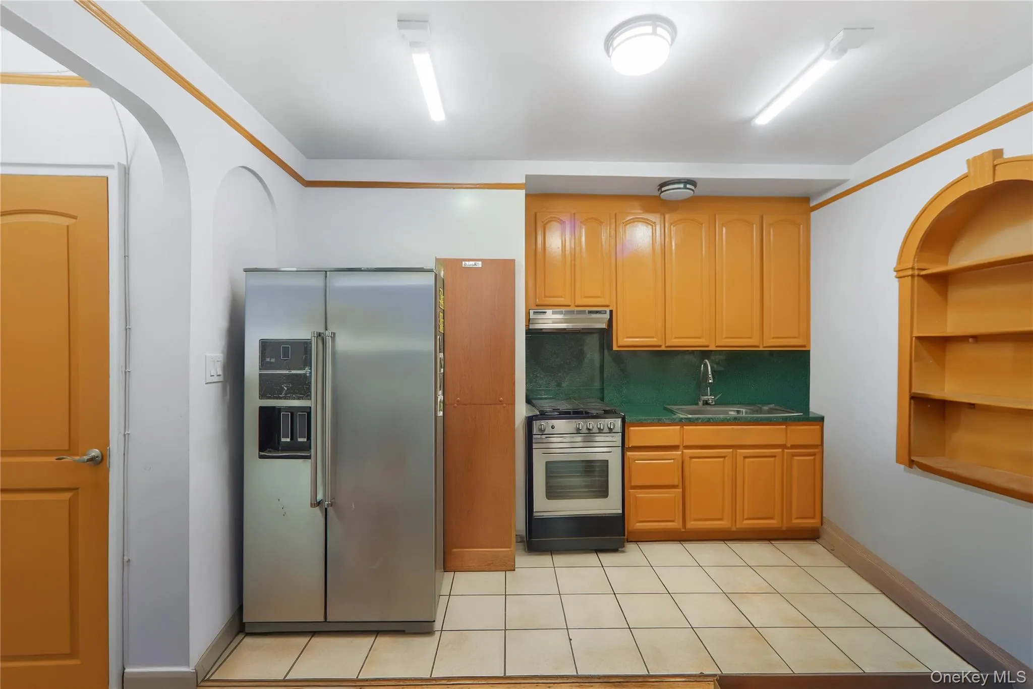 1500 Ocean Parkway, New York, NY, 1 Bedroom Bedrooms, 4 Rooms Rooms,1 BathroomBathrooms,Residential,For Rent,Ocean,0,1007494 1500 Ocean Parkway, New York, NY, 1 Bedroom Bedrooms, 4 Rooms Rooms,1 BathroomBathrooms,Residential,For Rent,Ocean,0,1007494