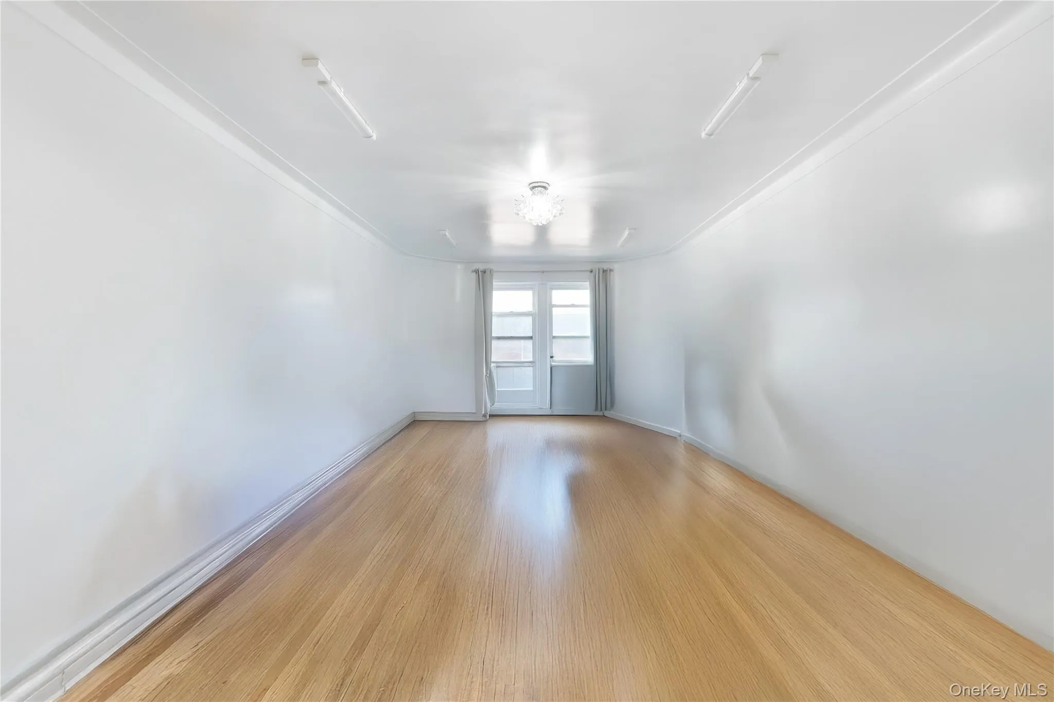 1500 Ocean Parkway, New York, NY, 1 Bedroom Bedrooms, 4 Rooms Rooms,1 BathroomBathrooms,Residential,For Rent,Ocean,0,1007494 1500 Ocean Parkway, New York, NY, 1 Bedroom Bedrooms, 4 Rooms Rooms,1 BathroomBathrooms,Residential,For Rent,Ocean,0,1007494