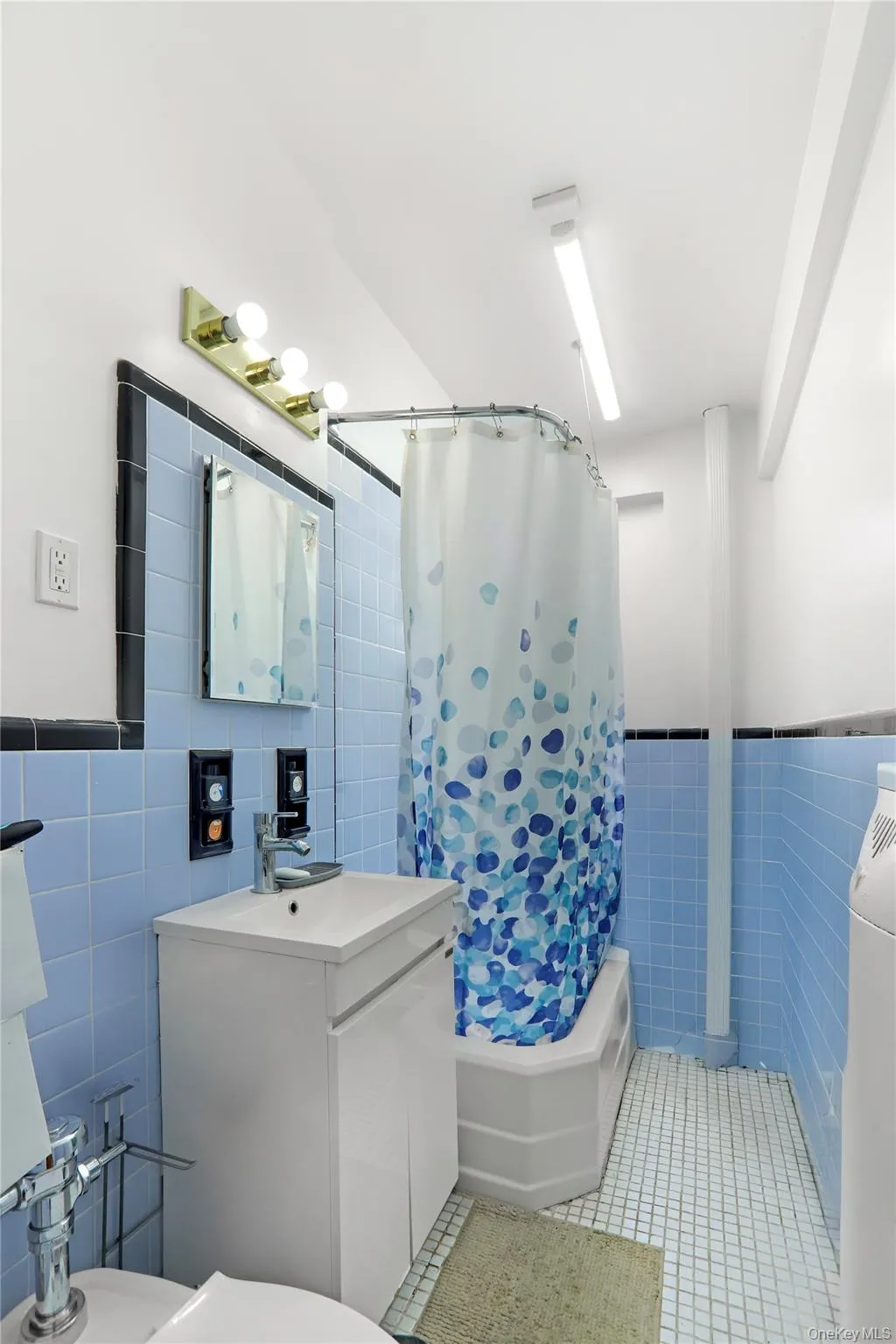 1500 Ocean Parkway, New York, NY, 1 Bedroom Bedrooms, 4 Rooms Rooms,1 BathroomBathrooms,Residential,For Rent,Ocean,0,1007494 1500 Ocean Parkway, New York, NY, 1 Bedroom Bedrooms, 4 Rooms Rooms,1 BathroomBathrooms,Residential,For Rent,Ocean,0,1007494