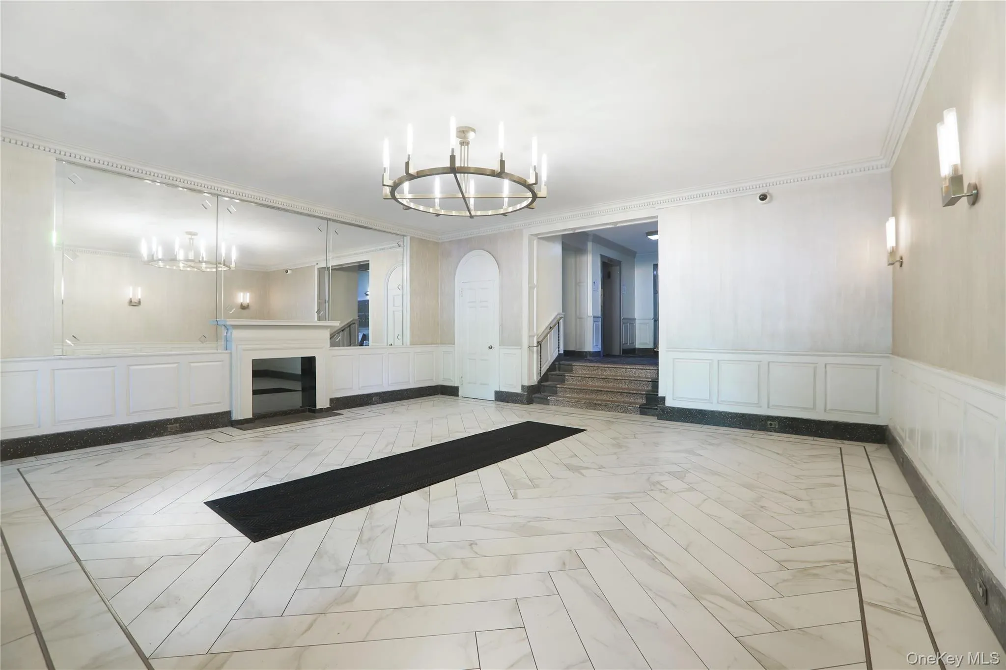 1500 Ocean Parkway, New York, NY, 1 Bedroom Bedrooms, 4 Rooms Rooms,1 BathroomBathrooms,Residential,For Rent,Ocean,0,1007494 1500 Ocean Parkway, New York, NY, 1 Bedroom Bedrooms, 4 Rooms Rooms,1 BathroomBathrooms,Residential,For Rent,Ocean,0,1007494