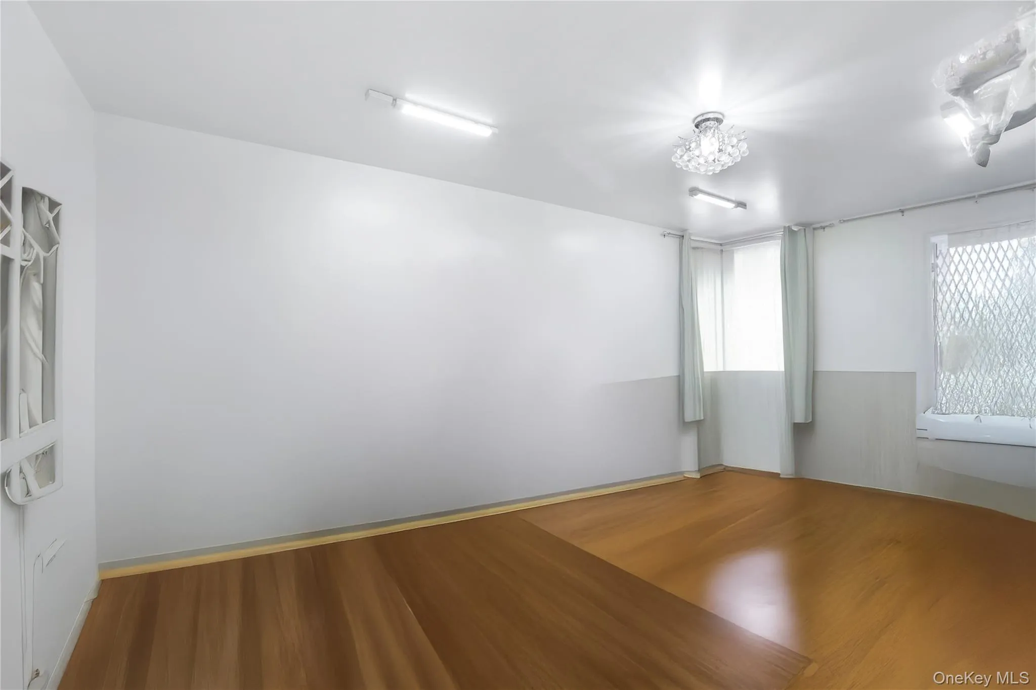 1500 Ocean Parkway, New York, NY, 1 Bedroom Bedrooms, 4 Rooms Rooms,1 BathroomBathrooms,Residential,For Rent,Ocean,0,1007494 1500 Ocean Parkway, New York, NY, 1 Bedroom Bedrooms, 4 Rooms Rooms,1 BathroomBathrooms,Residential,For Rent,Ocean,0,1007494