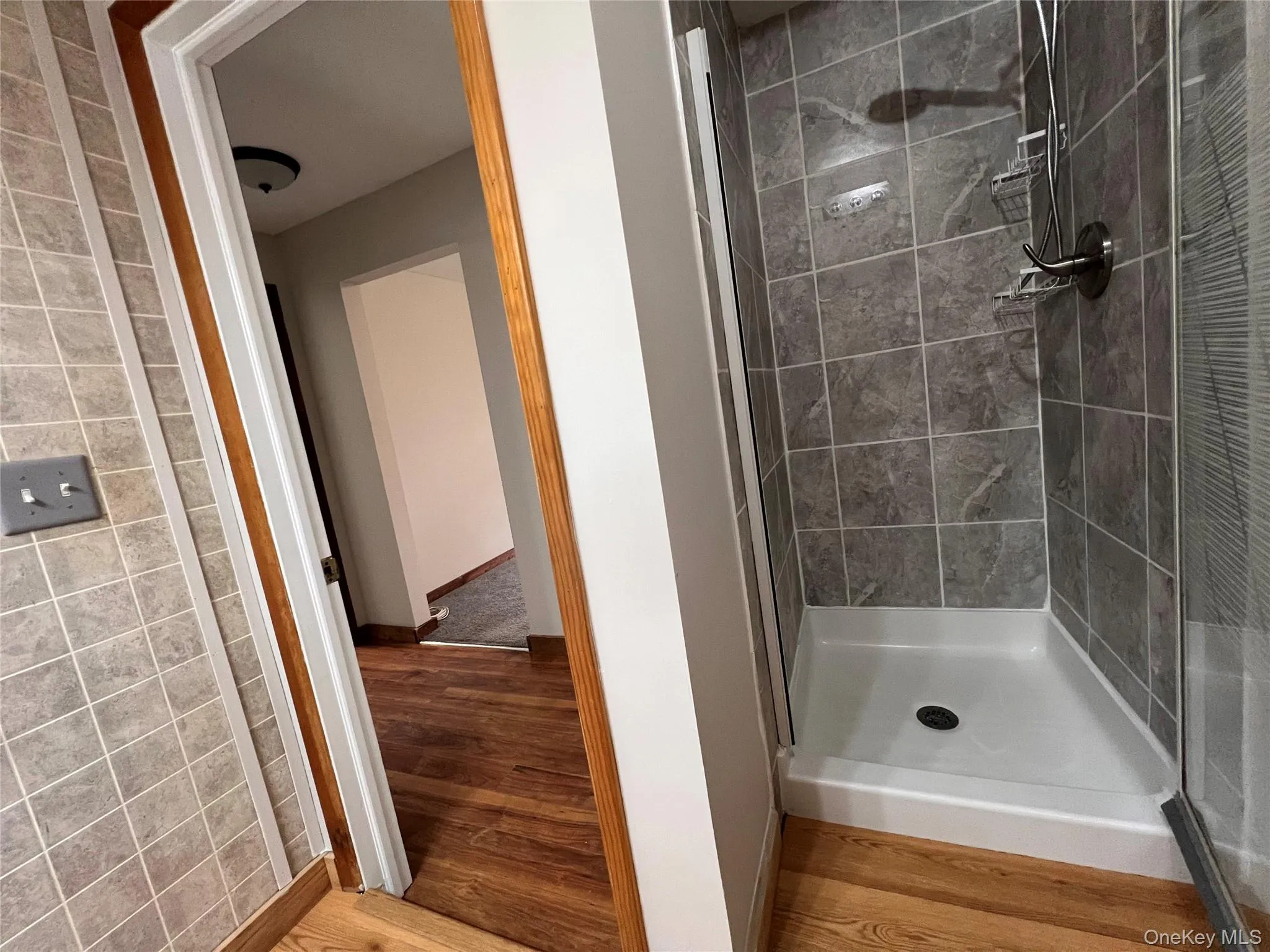 11 Church Street, Plattekill, NY, 1 Bedroom Bedrooms, 5 Rooms Rooms,1 BathroomBathrooms,Residential Lease,For Rent,Church,0,1007496 11 Church Street, Plattekill, NY, 1 Bedroom Bedrooms, 5 Rooms Rooms,1 BathroomBathrooms,Residential Lease,For Rent,Church,0,1007496