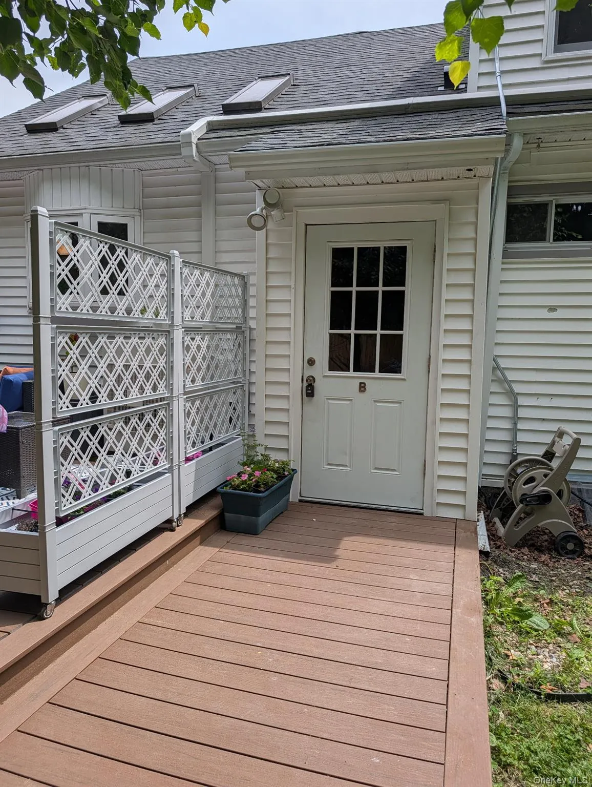 11 Church Street, Plattekill, NY, 1 Bedroom Bedrooms, 5 Rooms Rooms,1 BathroomBathrooms,Residential Lease,For Rent,Church,0,1007496 11 Church Street, Plattekill, NY, 1 Bedroom Bedrooms, 5 Rooms Rooms,1 BathroomBathrooms,Residential Lease,For Rent,Church,0,1007496