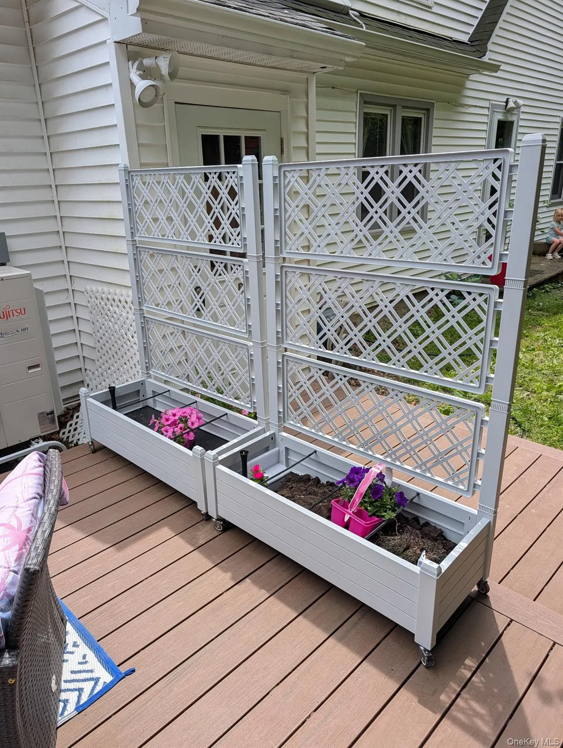 11 Church Street, Plattekill, NY, 1 Bedroom Bedrooms, 5 Rooms Rooms,1 BathroomBathrooms,Residential Lease,For Rent,Church,0,1007496 11 Church Street, Plattekill, NY, 1 Bedroom Bedrooms, 5 Rooms Rooms,1 BathroomBathrooms,Residential Lease,For Rent,Church,0,1007496