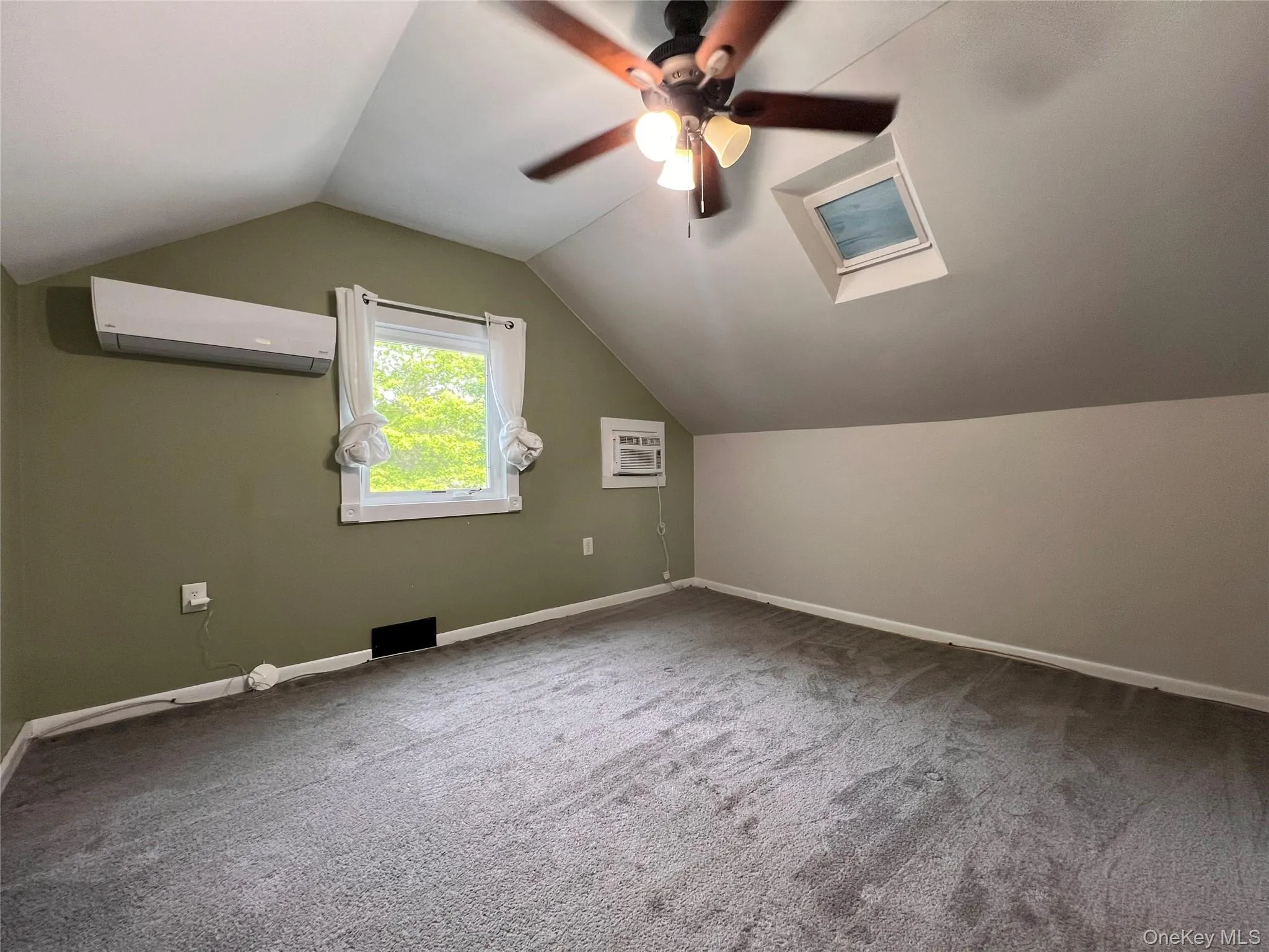 11 Church Street, Plattekill, NY, 1 Bedroom Bedrooms, 5 Rooms Rooms,1 BathroomBathrooms,Residential Lease,For Rent,Church,0,1007496 11 Church Street, Plattekill, NY, 1 Bedroom Bedrooms, 5 Rooms Rooms,1 BathroomBathrooms,Residential Lease,For Rent,Church,0,1007496