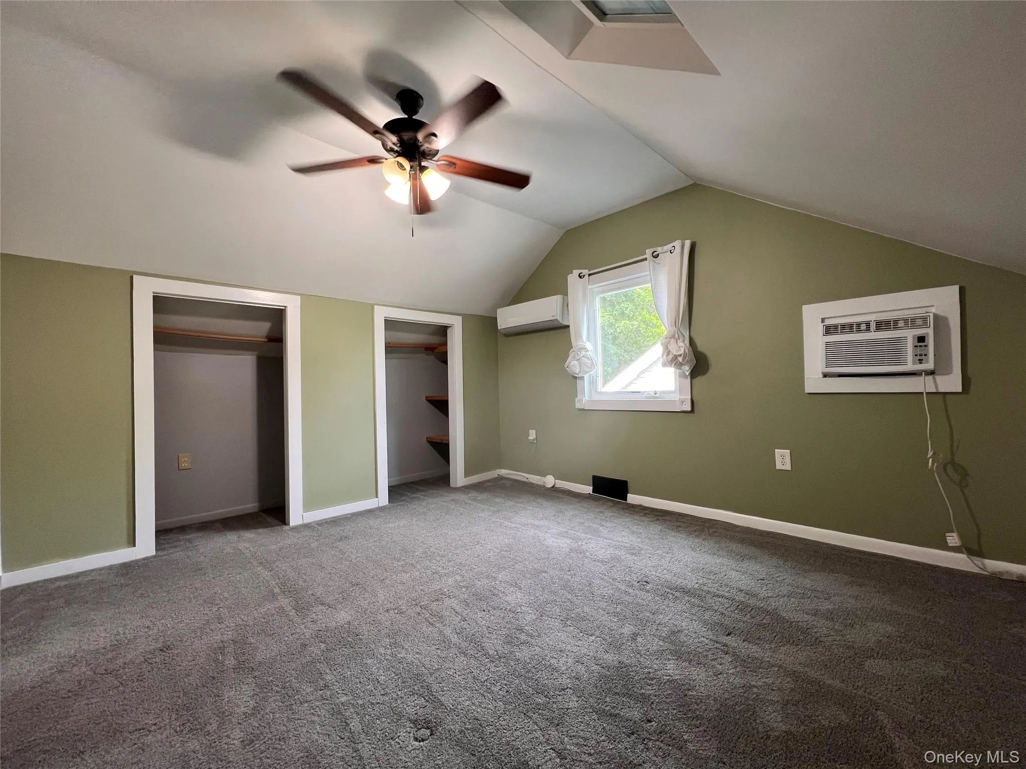 11 Church Street, Plattekill, NY, 1 Bedroom Bedrooms, 5 Rooms Rooms,1 BathroomBathrooms,Residential Lease,For Rent,Church,0,1007496 11 Church Street, Plattekill, NY, 1 Bedroom Bedrooms, 5 Rooms Rooms,1 BathroomBathrooms,Residential Lease,For Rent,Church,0,1007496