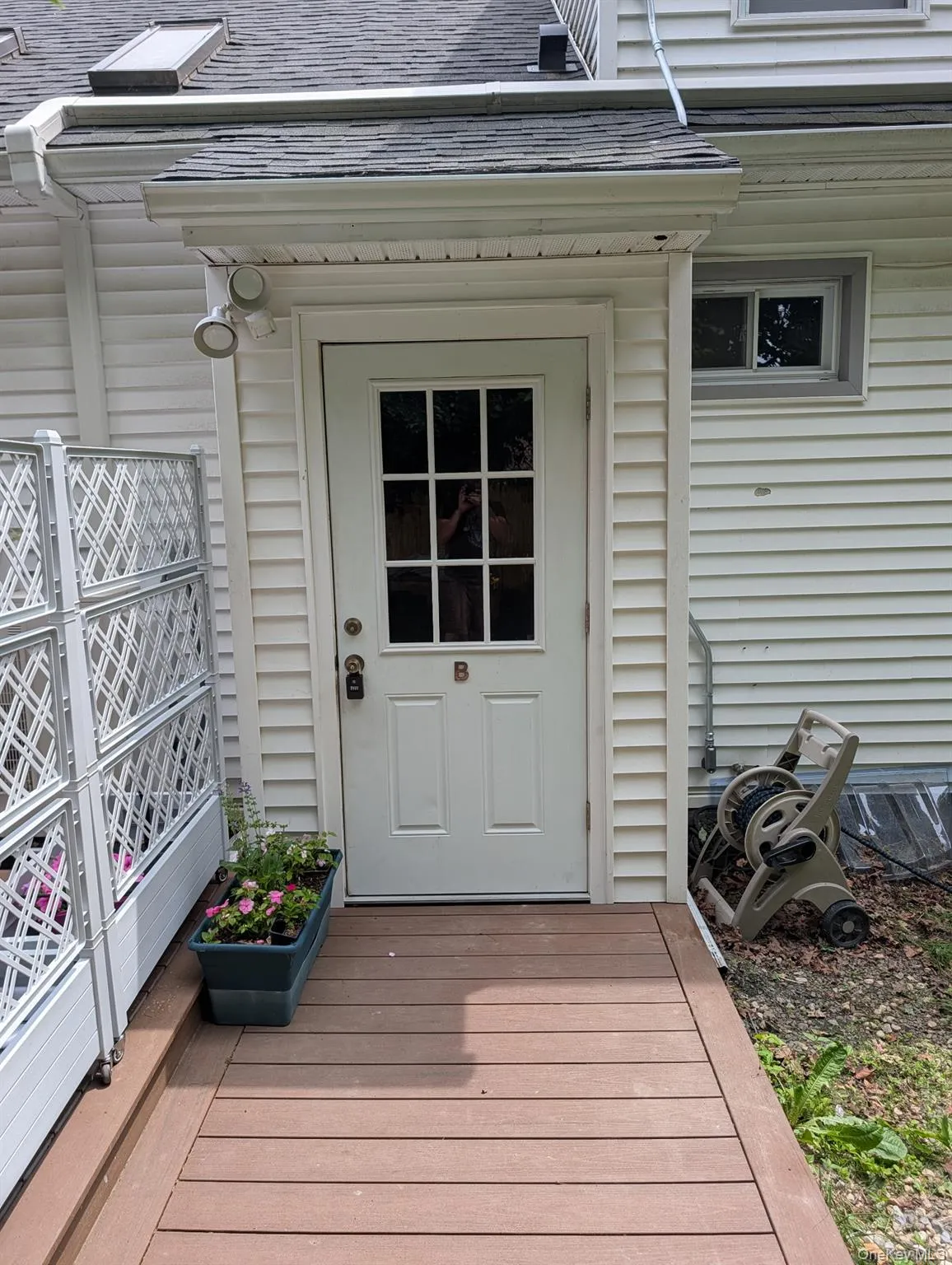 11 Church Street, Plattekill, NY, 1 Bedroom Bedrooms, 5 Rooms Rooms,1 BathroomBathrooms,Residential Lease,For Rent,Church,0,1007496 11 Church Street, Plattekill, NY, 1 Bedroom Bedrooms, 5 Rooms Rooms,1 BathroomBathrooms,Residential Lease,For Rent,Church,0,1007496