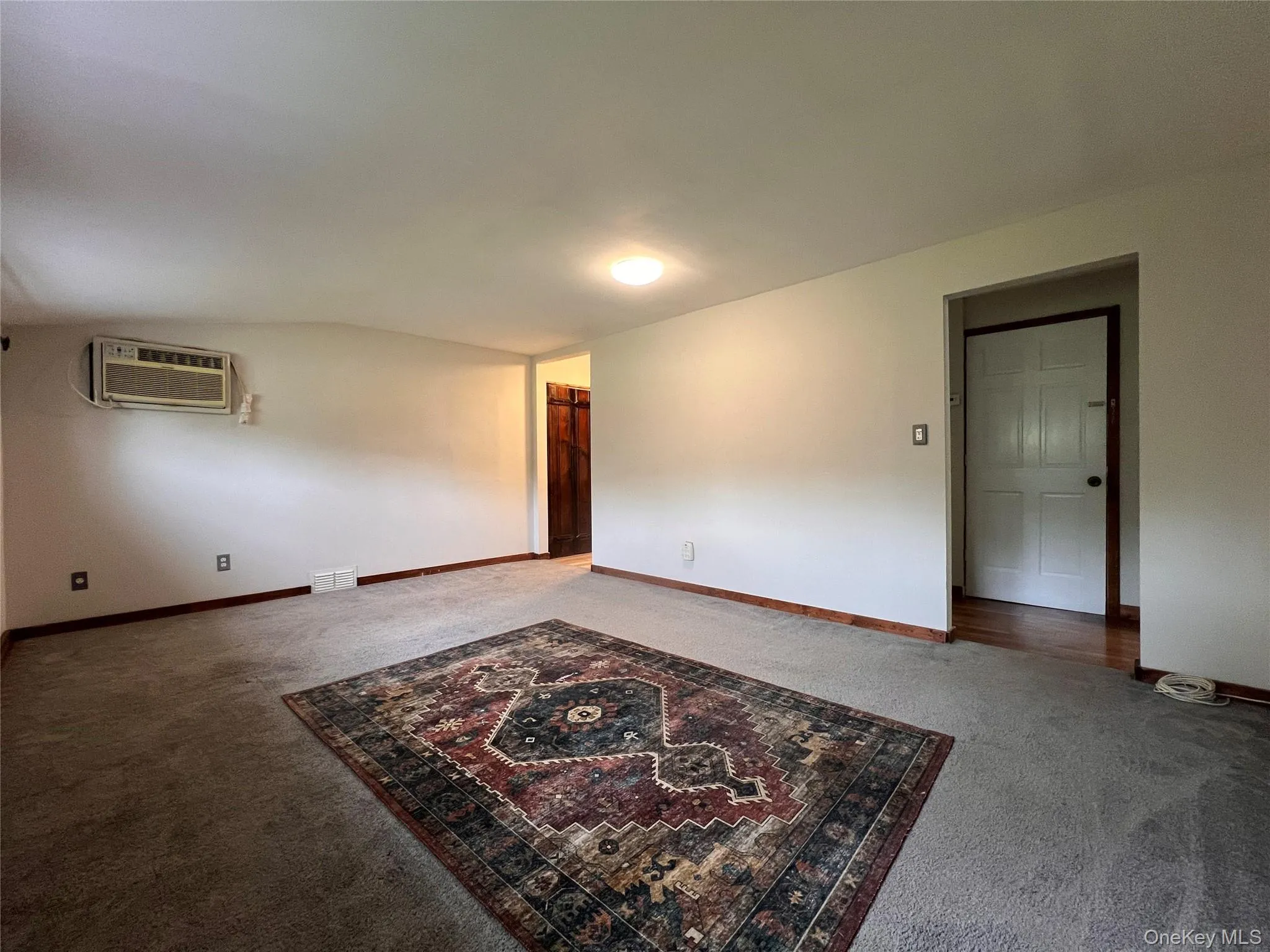 11 Church Street, Plattekill, NY, 1 Bedroom Bedrooms, 5 Rooms Rooms,1 BathroomBathrooms,Residential Lease,For Rent,Church,0,1007496 11 Church Street, Plattekill, NY, 1 Bedroom Bedrooms, 5 Rooms Rooms,1 BathroomBathrooms,Residential Lease,For Rent,Church,0,1007496