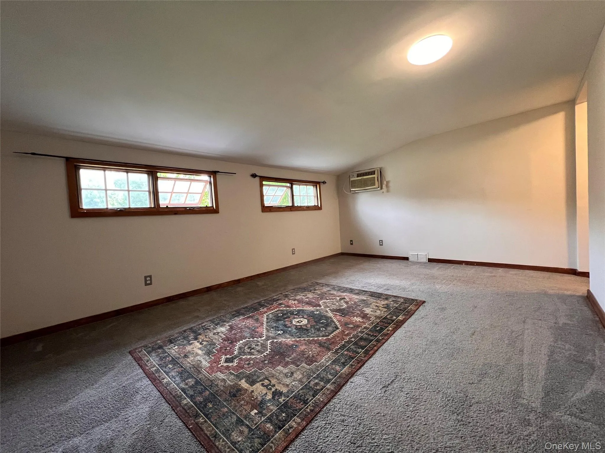 11 Church Street, Plattekill, NY, 1 Bedroom Bedrooms, 5 Rooms Rooms,1 BathroomBathrooms,Residential Lease,For Rent,Church,0,1007496 11 Church Street, Plattekill, NY, 1 Bedroom Bedrooms, 5 Rooms Rooms,1 BathroomBathrooms,Residential Lease,For Rent,Church,0,1007496