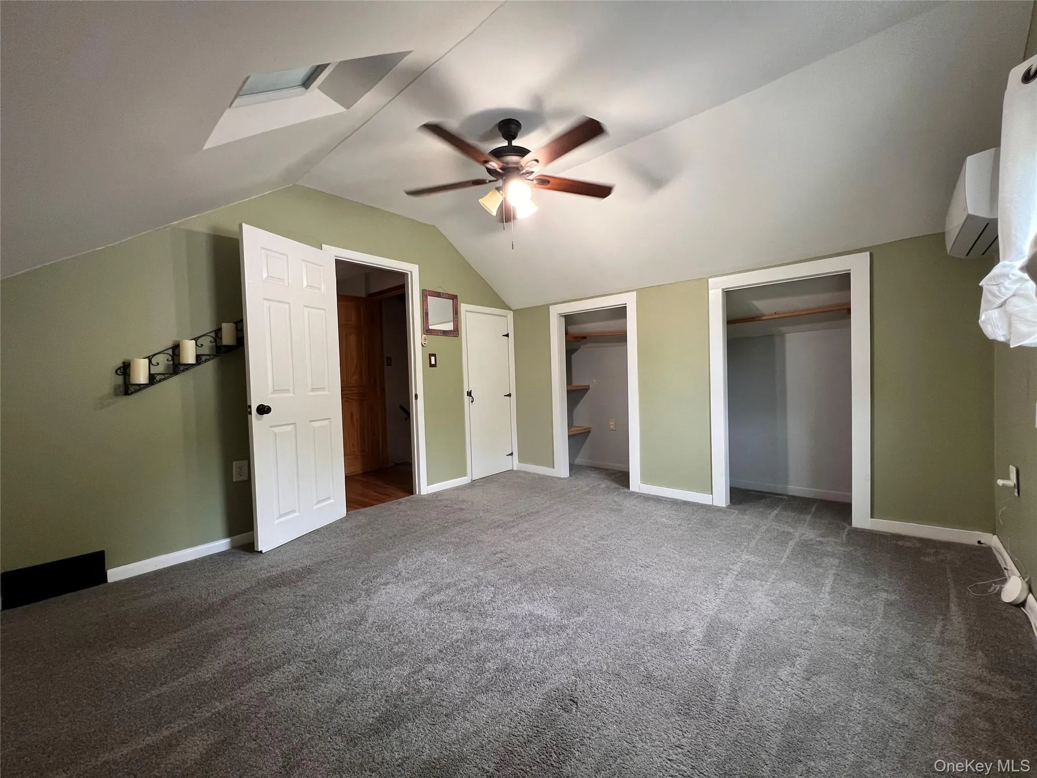 11 Church Street, Plattekill, NY, 1 Bedroom Bedrooms, 5 Rooms Rooms,1 BathroomBathrooms,Residential Lease,For Rent,Church,0,1007496 11 Church Street, Plattekill, NY, 1 Bedroom Bedrooms, 5 Rooms Rooms,1 BathroomBathrooms,Residential Lease,For Rent,Church,0,1007496