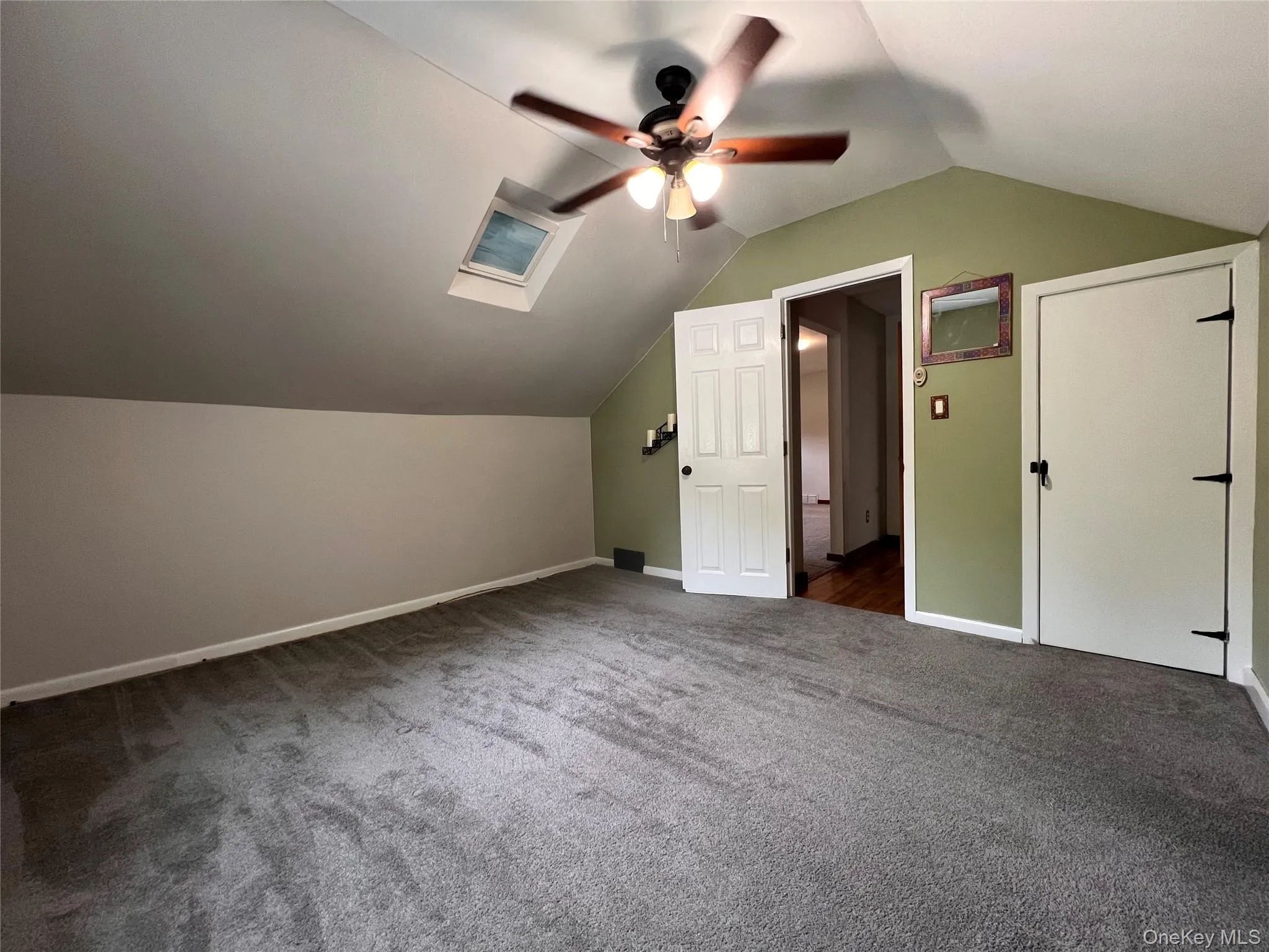 11 Church Street, Plattekill, NY, 1 Bedroom Bedrooms, 5 Rooms Rooms,1 BathroomBathrooms,Residential Lease,For Rent,Church,0,1007496 11 Church Street, Plattekill, NY, 1 Bedroom Bedrooms, 5 Rooms Rooms,1 BathroomBathrooms,Residential Lease,For Rent,Church,0,1007496