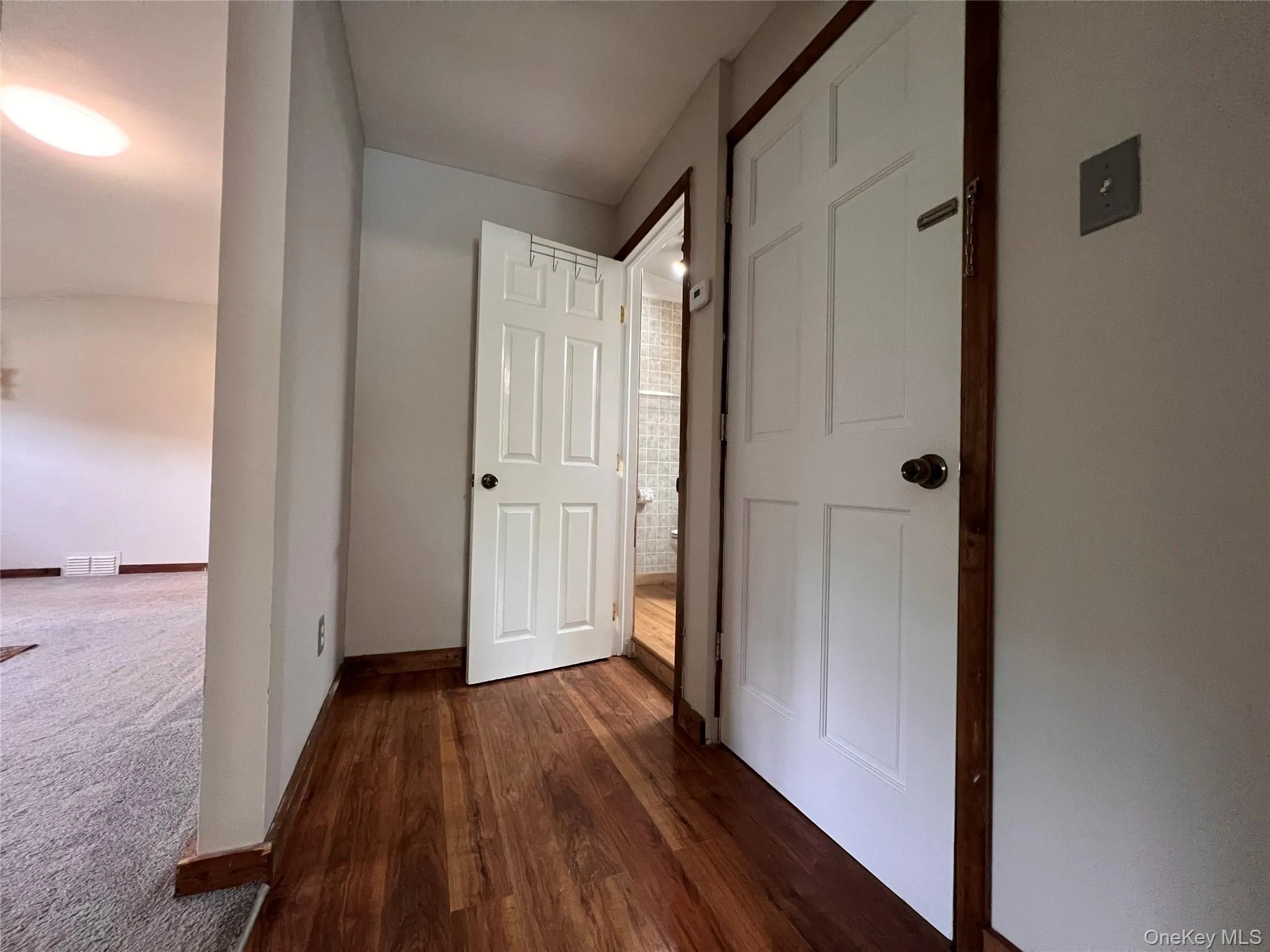 11 Church Street, Plattekill, NY, 1 Bedroom Bedrooms, 5 Rooms Rooms,1 BathroomBathrooms,Residential Lease,For Rent,Church,0,1007496 11 Church Street, Plattekill, NY, 1 Bedroom Bedrooms, 5 Rooms Rooms,1 BathroomBathrooms,Residential Lease,For Rent,Church,0,1007496