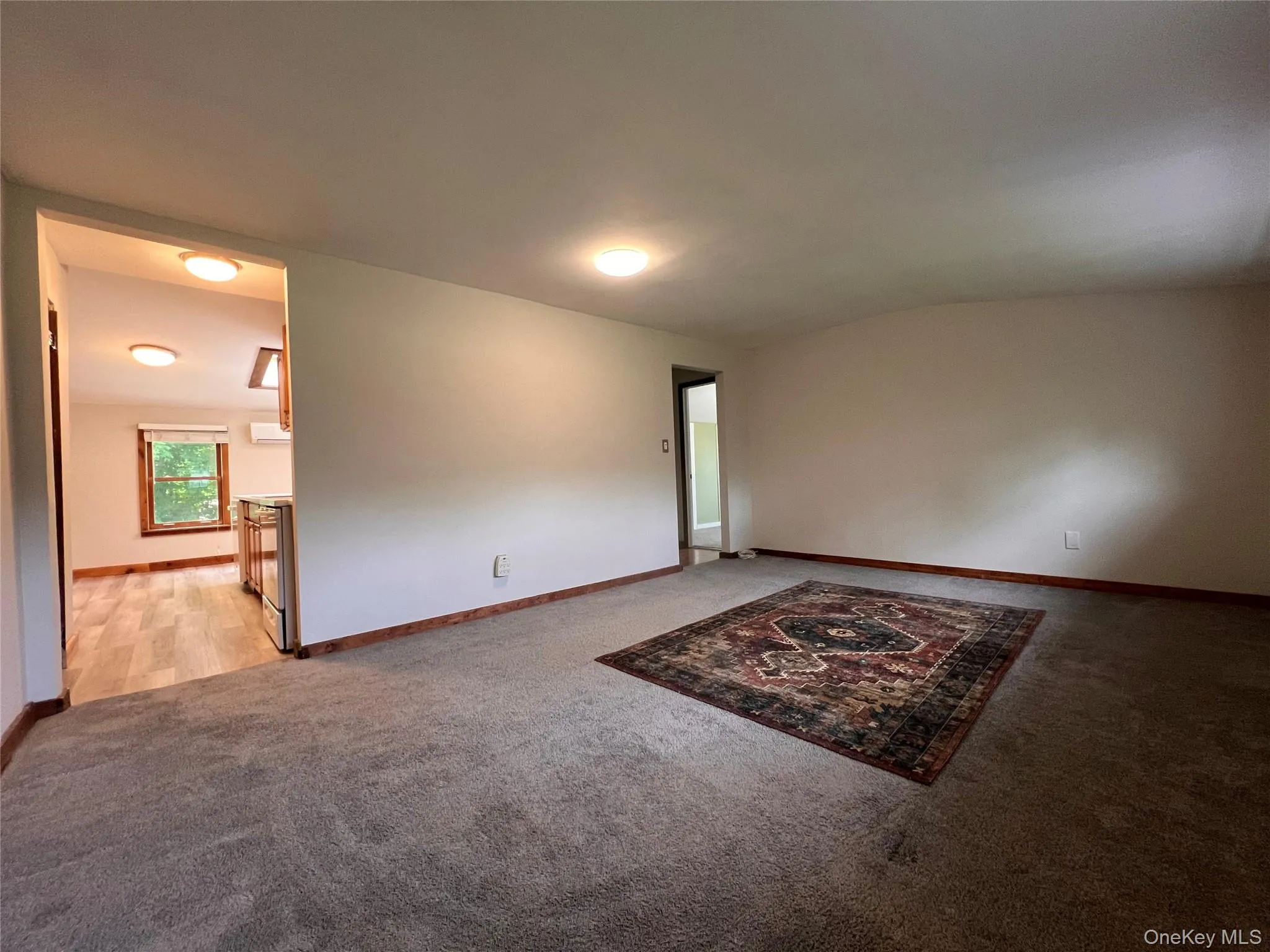 11 Church Street, Plattekill, NY, 1 Bedroom Bedrooms, 5 Rooms Rooms,1 BathroomBathrooms,Residential Lease,For Rent,Church,0,1007496 11 Church Street, Plattekill, NY, 1 Bedroom Bedrooms, 5 Rooms Rooms,1 BathroomBathrooms,Residential Lease,For Rent,Church,0,1007496