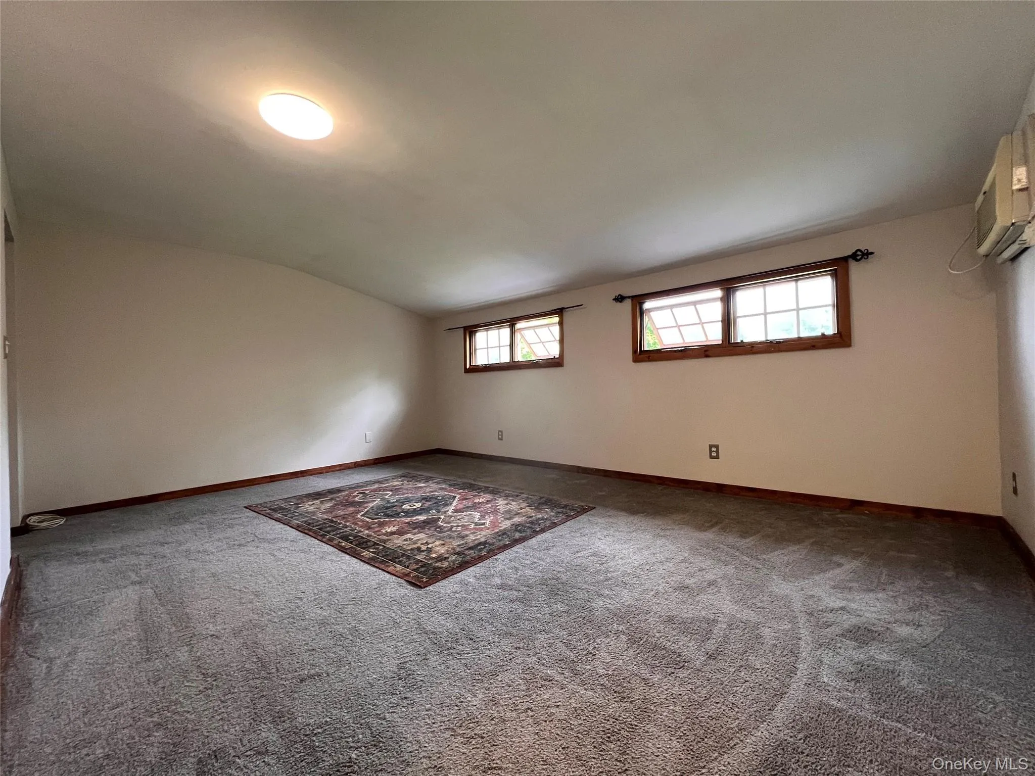11 Church Street, Plattekill, NY, 1 Bedroom Bedrooms, 5 Rooms Rooms,1 BathroomBathrooms,Residential Lease,For Rent,Church,0,1007496 11 Church Street, Plattekill, NY, 1 Bedroom Bedrooms, 5 Rooms Rooms,1 BathroomBathrooms,Residential Lease,For Rent,Church,0,1007496