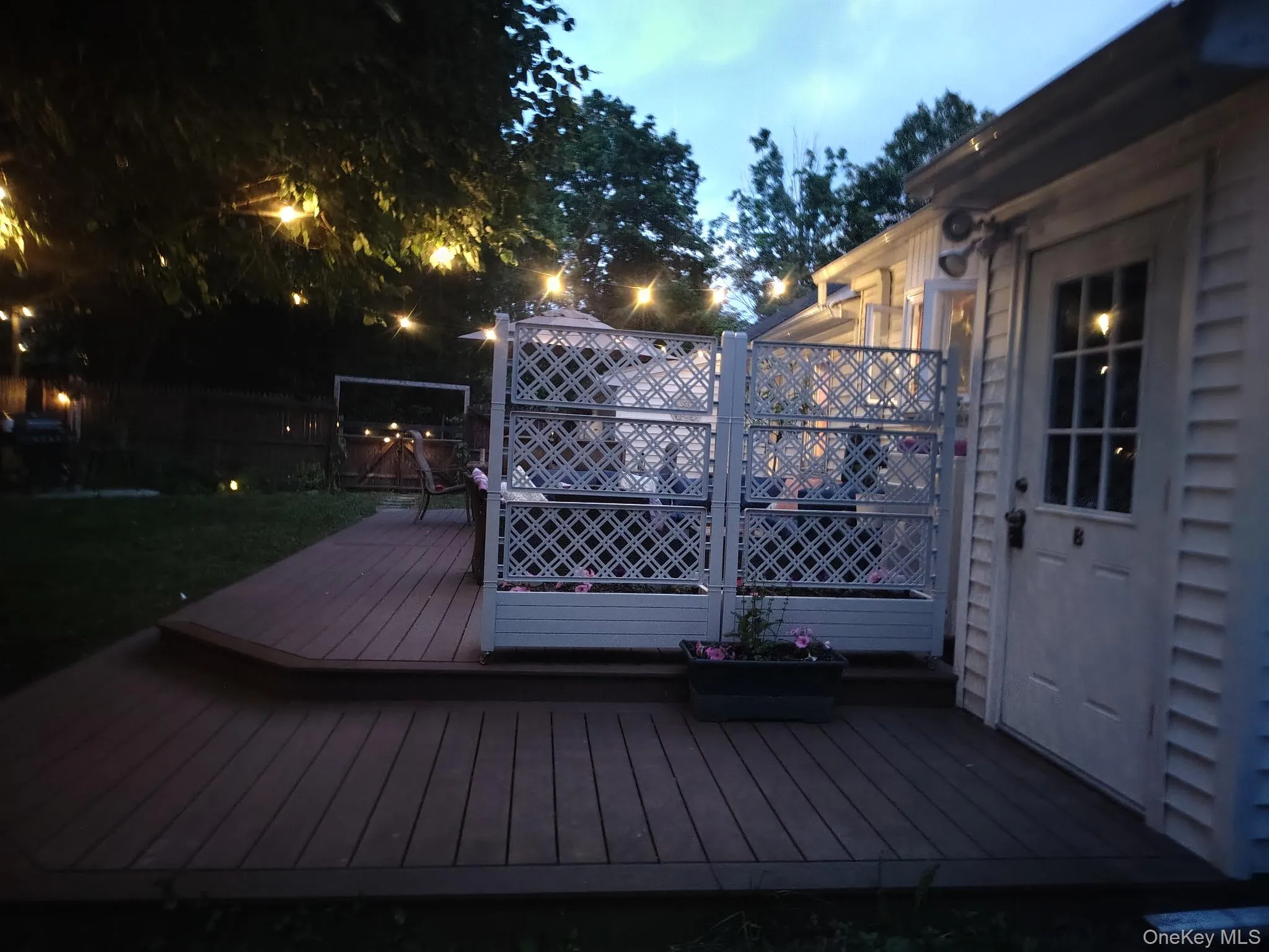 11 Church Street, Plattekill, NY, 1 Bedroom Bedrooms, 5 Rooms Rooms,1 BathroomBathrooms,Residential Lease,For Rent,Church,0,1007496 11 Church Street, Plattekill, NY, 1 Bedroom Bedrooms, 5 Rooms Rooms,1 BathroomBathrooms,Residential Lease,For Rent,Church,0,1007496