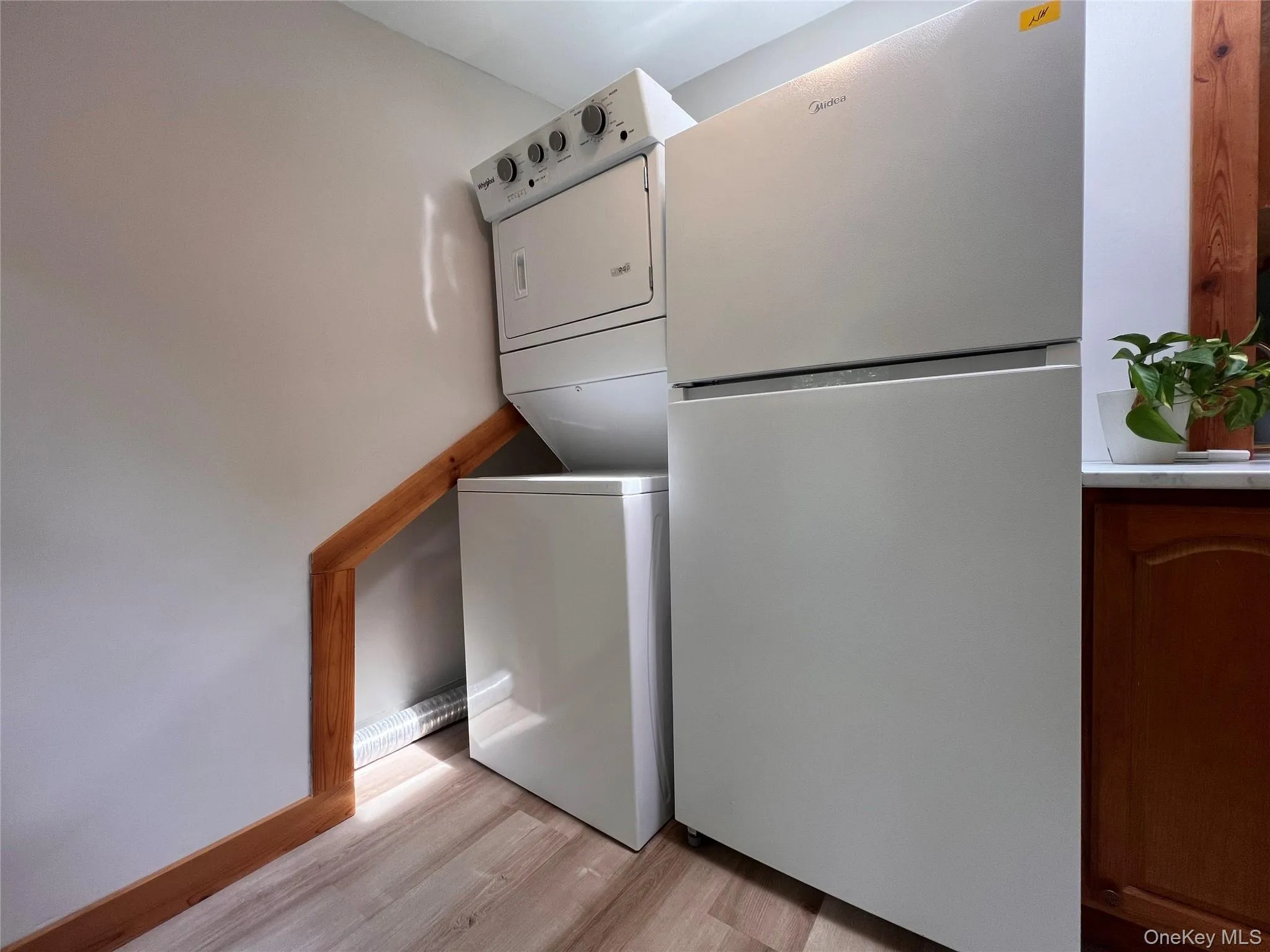 11 Church Street, Plattekill, NY, 1 Bedroom Bedrooms, 5 Rooms Rooms,1 BathroomBathrooms,Residential Lease,For Rent,Church,0,1007496 11 Church Street, Plattekill, NY, 1 Bedroom Bedrooms, 5 Rooms Rooms,1 BathroomBathrooms,Residential Lease,For Rent,Church,0,1007496