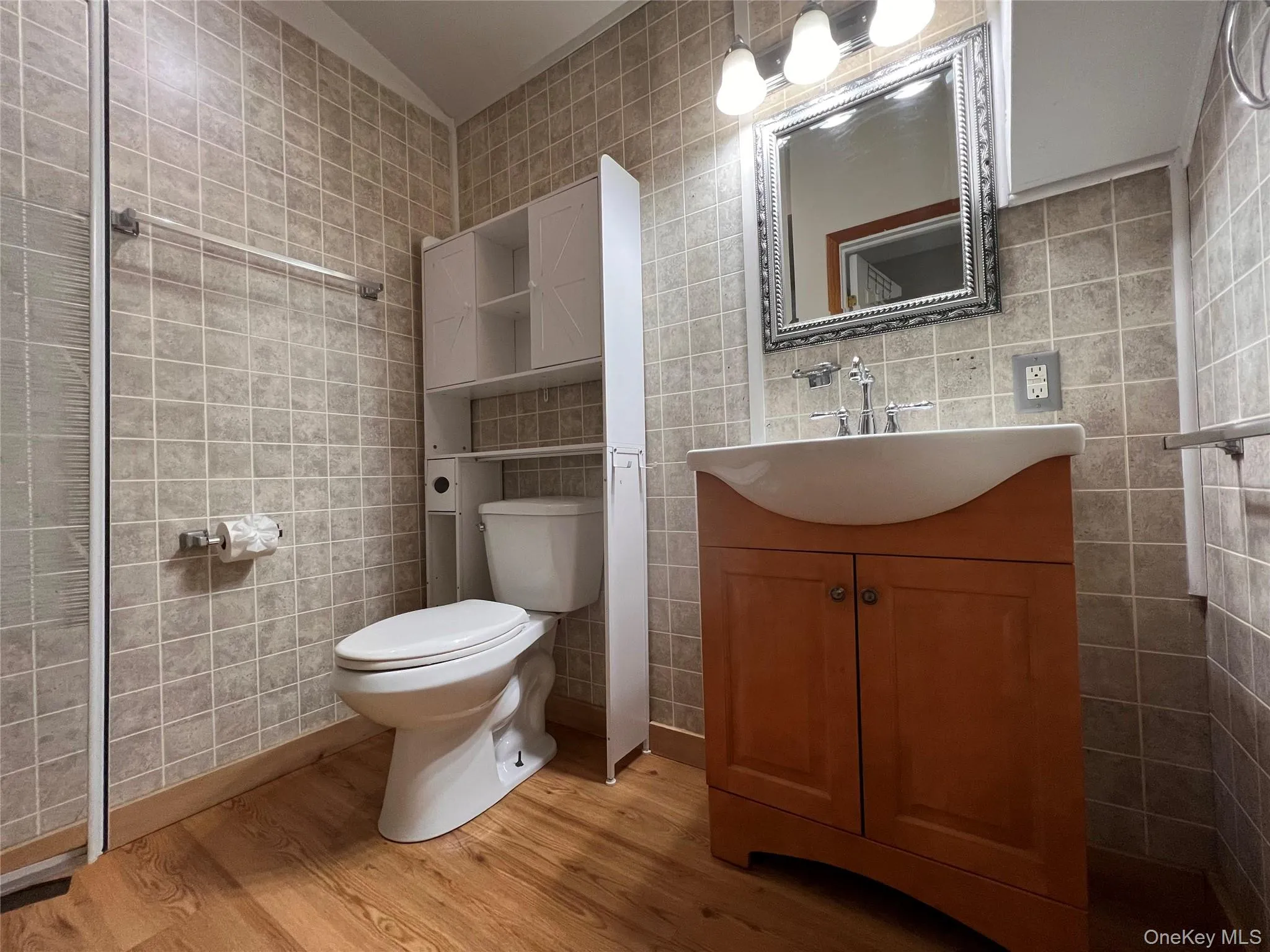 11 Church Street, Plattekill, NY, 1 Bedroom Bedrooms, 5 Rooms Rooms,1 BathroomBathrooms,Residential Lease,For Rent,Church,0,1007496 11 Church Street, Plattekill, NY, 1 Bedroom Bedrooms, 5 Rooms Rooms,1 BathroomBathrooms,Residential Lease,For Rent,Church,0,1007496