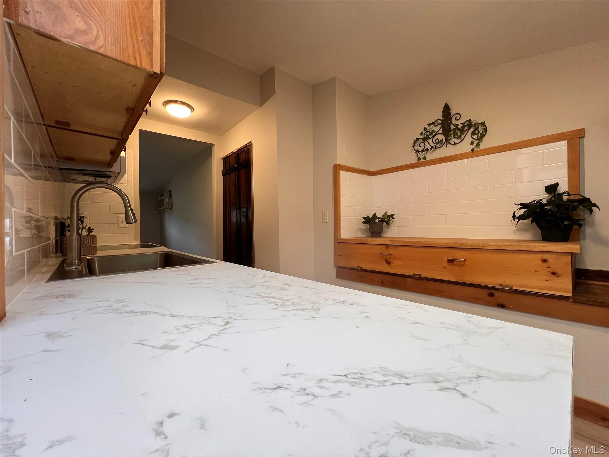 11 Church Street, Plattekill, NY, 1 Bedroom Bedrooms, 5 Rooms Rooms,1 BathroomBathrooms,Residential Lease,For Rent,Church,0,1007496 11 Church Street, Plattekill, NY, 1 Bedroom Bedrooms, 5 Rooms Rooms,1 BathroomBathrooms,Residential Lease,For Rent,Church,0,1007496
