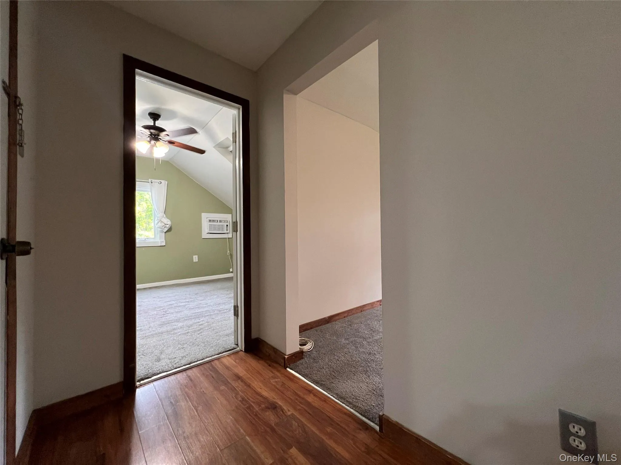 11 Church Street, Plattekill, NY, 1 Bedroom Bedrooms, 5 Rooms Rooms,1 BathroomBathrooms,Residential Lease,For Rent,Church,0,1007496 11 Church Street, Plattekill, NY, 1 Bedroom Bedrooms, 5 Rooms Rooms,1 BathroomBathrooms,Residential Lease,For Rent,Church,0,1007496