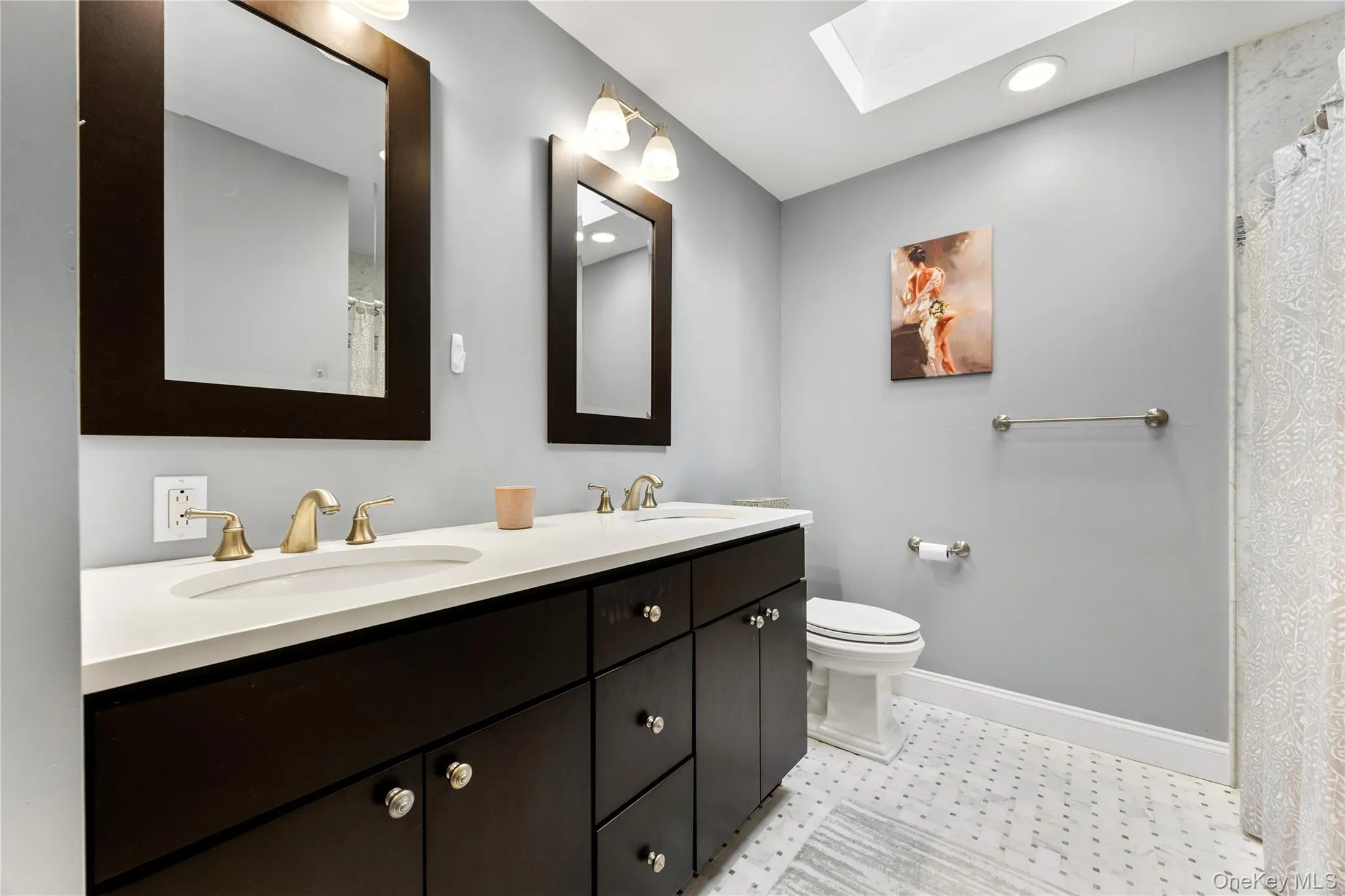 246 Hamlet Drive, Oyster Bay, NY, 3 Bedrooms Bedrooms, 8 Rooms Rooms,2 BathroomsBathrooms,Residential,For Rent,Hamlet,0,1007497 246 Hamlet Drive, Oyster Bay, NY, 3 Bedrooms Bedrooms, 8 Rooms Rooms,2 BathroomsBathrooms,Residential,For Rent,Hamlet,0,1007497