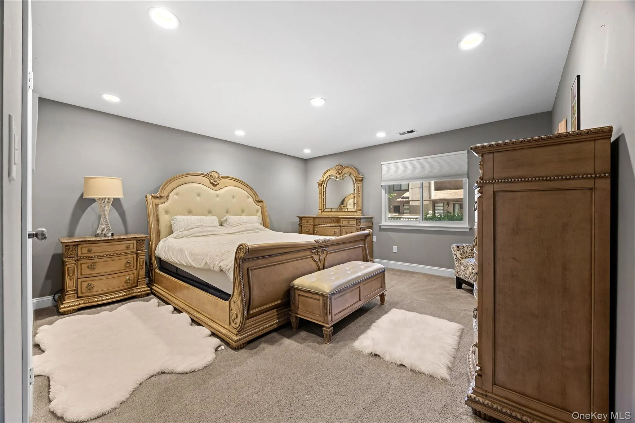 246 Hamlet Drive, Oyster Bay, NY, 3 Bedrooms Bedrooms, 8 Rooms Rooms,2 BathroomsBathrooms,Residential,For Rent,Hamlet,0,1007497 246 Hamlet Drive, Oyster Bay, NY, 3 Bedrooms Bedrooms, 8 Rooms Rooms,2 BathroomsBathrooms,Residential,For Rent,Hamlet,0,1007497
