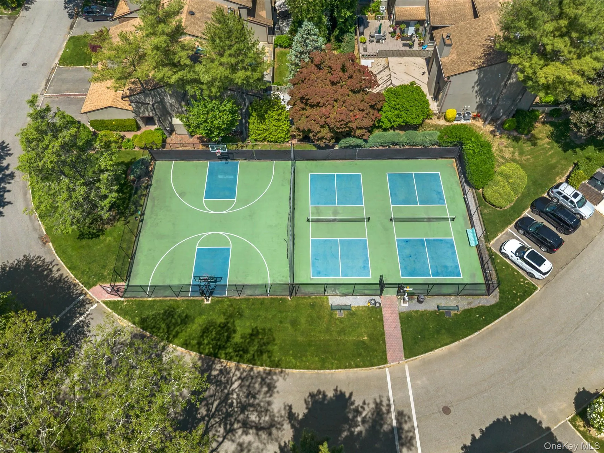 246 Hamlet Drive, Oyster Bay, NY, 3 Bedrooms Bedrooms, 8 Rooms Rooms,2 BathroomsBathrooms,Residential,For Rent,Hamlet,0,1007497 246 Hamlet Drive, Oyster Bay, NY, 3 Bedrooms Bedrooms, 8 Rooms Rooms,2 BathroomsBathrooms,Residential,For Rent,Hamlet,0,1007497