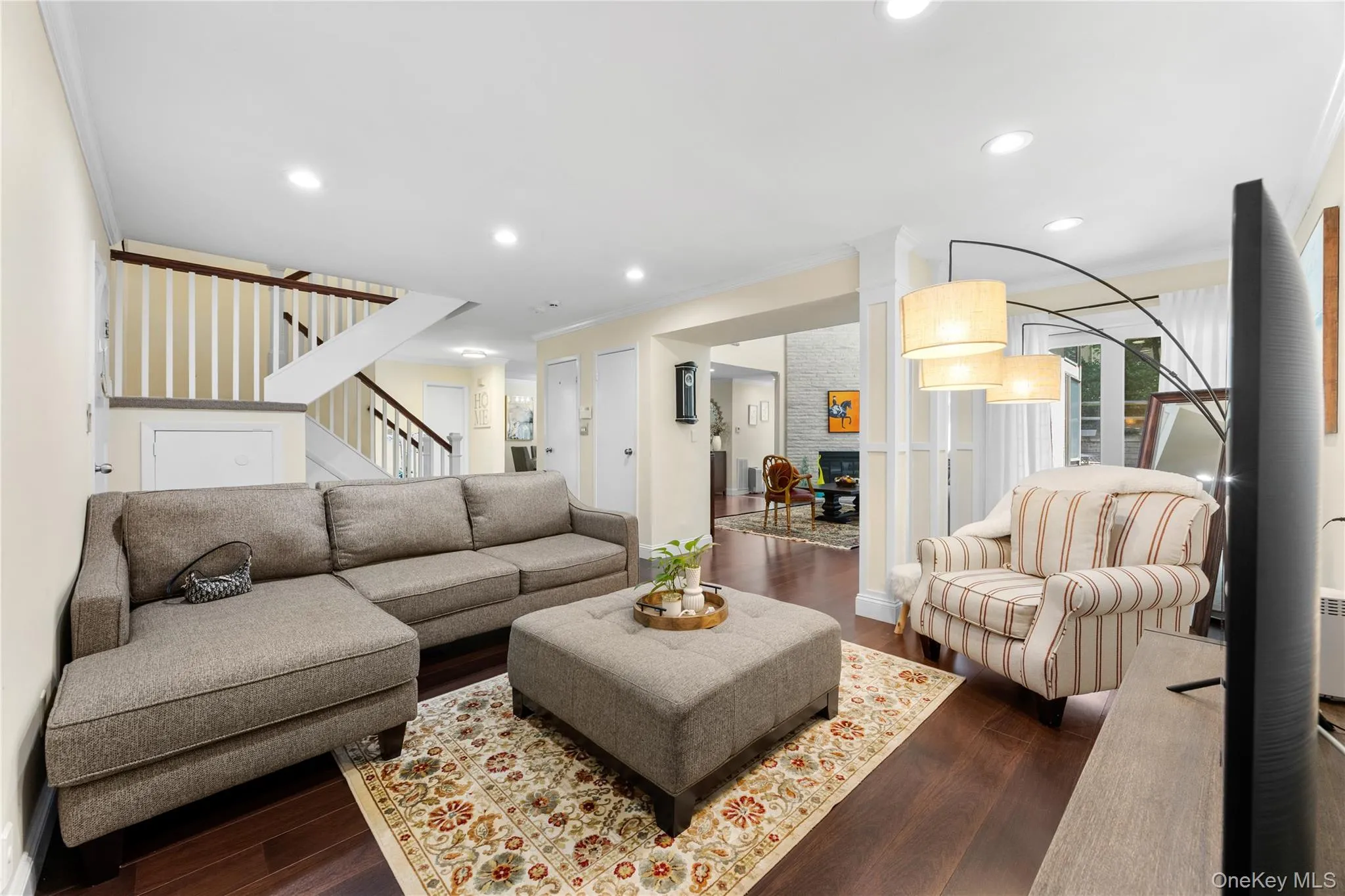 246 Hamlet Drive, Oyster Bay, NY, 3 Bedrooms Bedrooms, 8 Rooms Rooms,2 BathroomsBathrooms,Residential,For Rent,Hamlet,0,1007497 246 Hamlet Drive, Oyster Bay, NY, 3 Bedrooms Bedrooms, 8 Rooms Rooms,2 BathroomsBathrooms,Residential,For Rent,Hamlet,0,1007497
