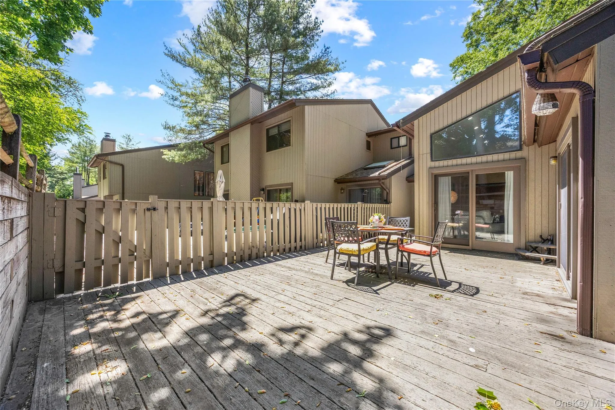 246 Hamlet Drive, Oyster Bay, NY, 3 Bedrooms Bedrooms, 8 Rooms Rooms,2 BathroomsBathrooms,Residential,For Rent,Hamlet,0,1007497 246 Hamlet Drive, Oyster Bay, NY, 3 Bedrooms Bedrooms, 8 Rooms Rooms,2 BathroomsBathrooms,Residential,For Rent,Hamlet,0,1007497
